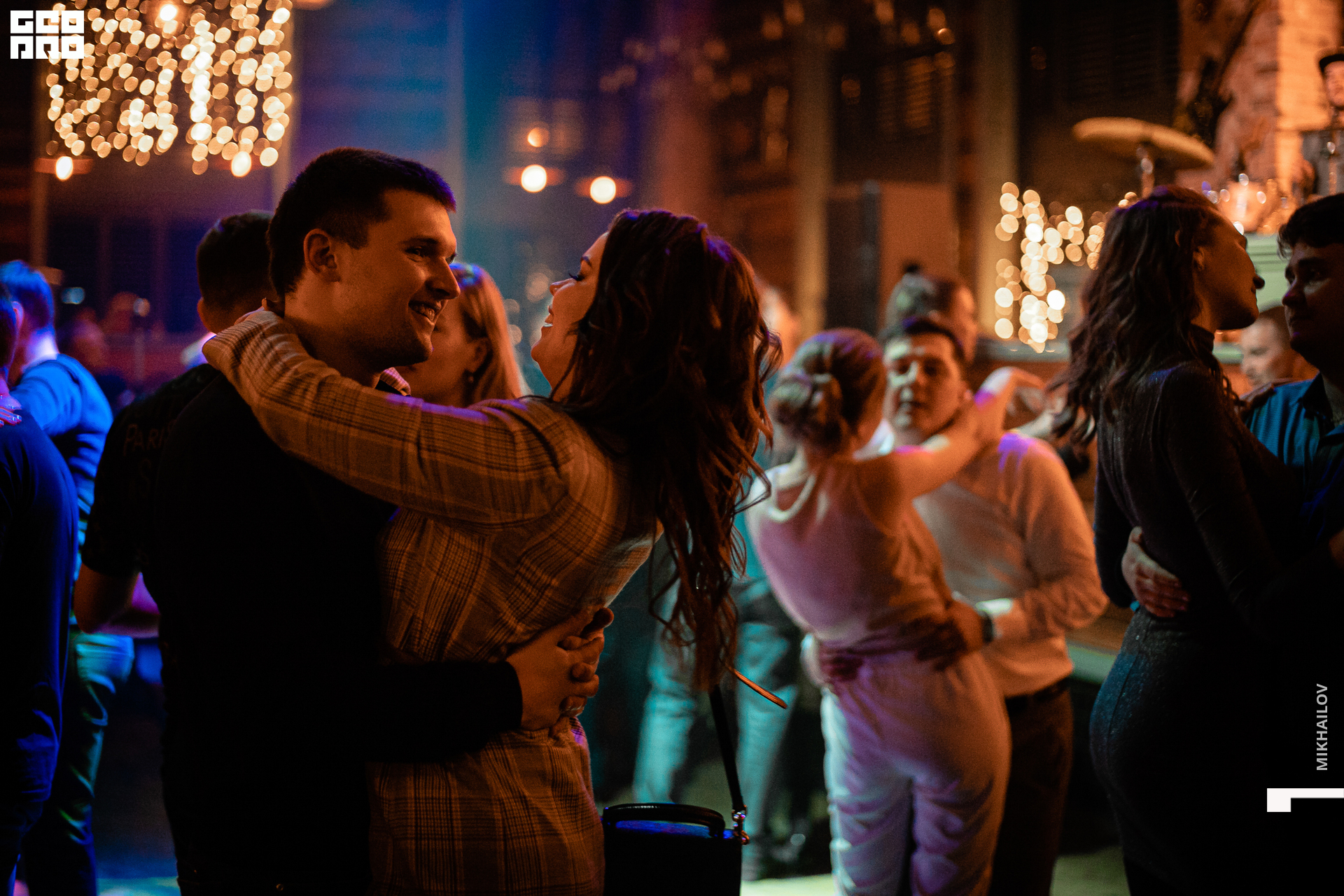 103-21-03-2021-01-02-Optimist - Mikhailov - 2560.jpg