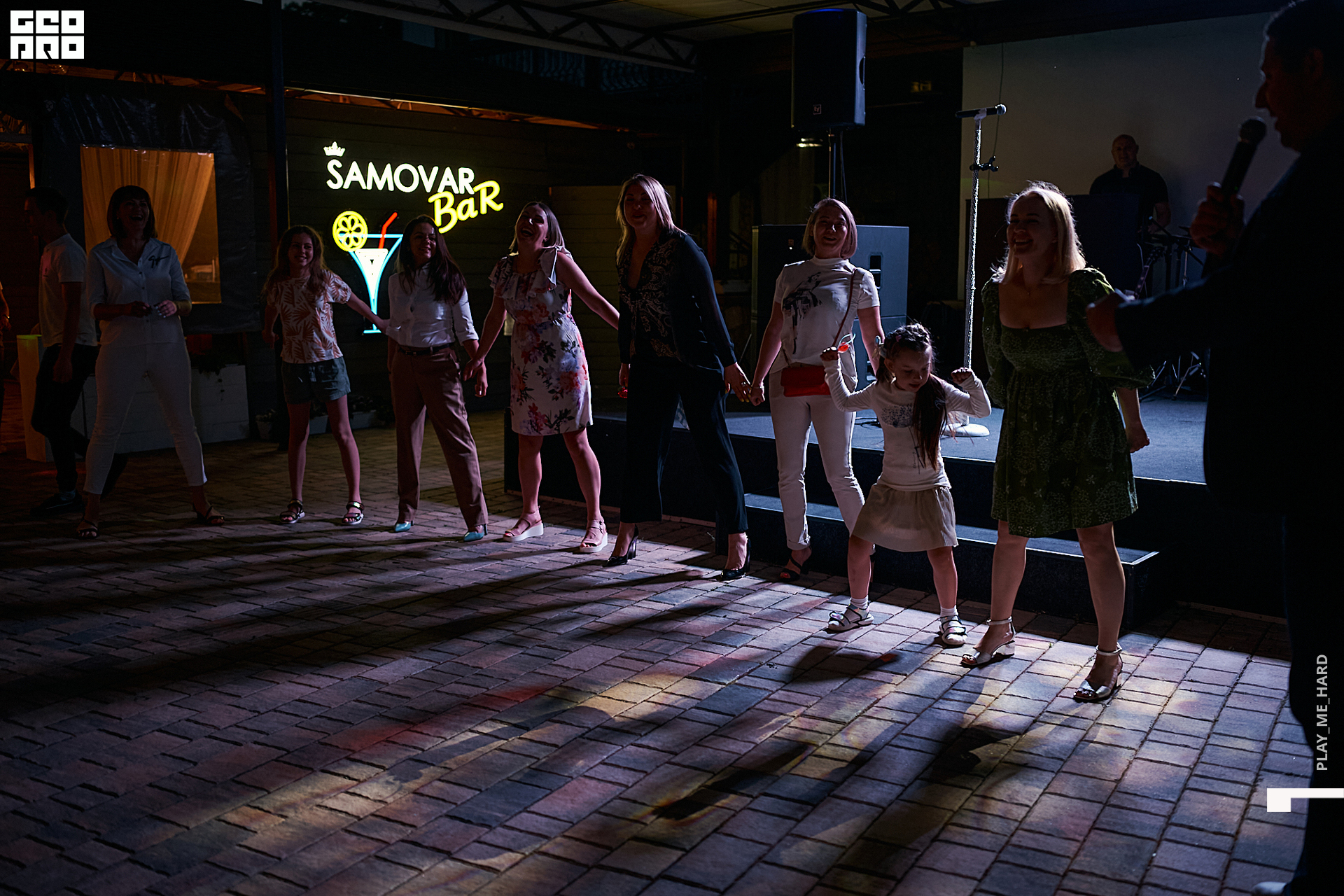 самовар 085.jpg