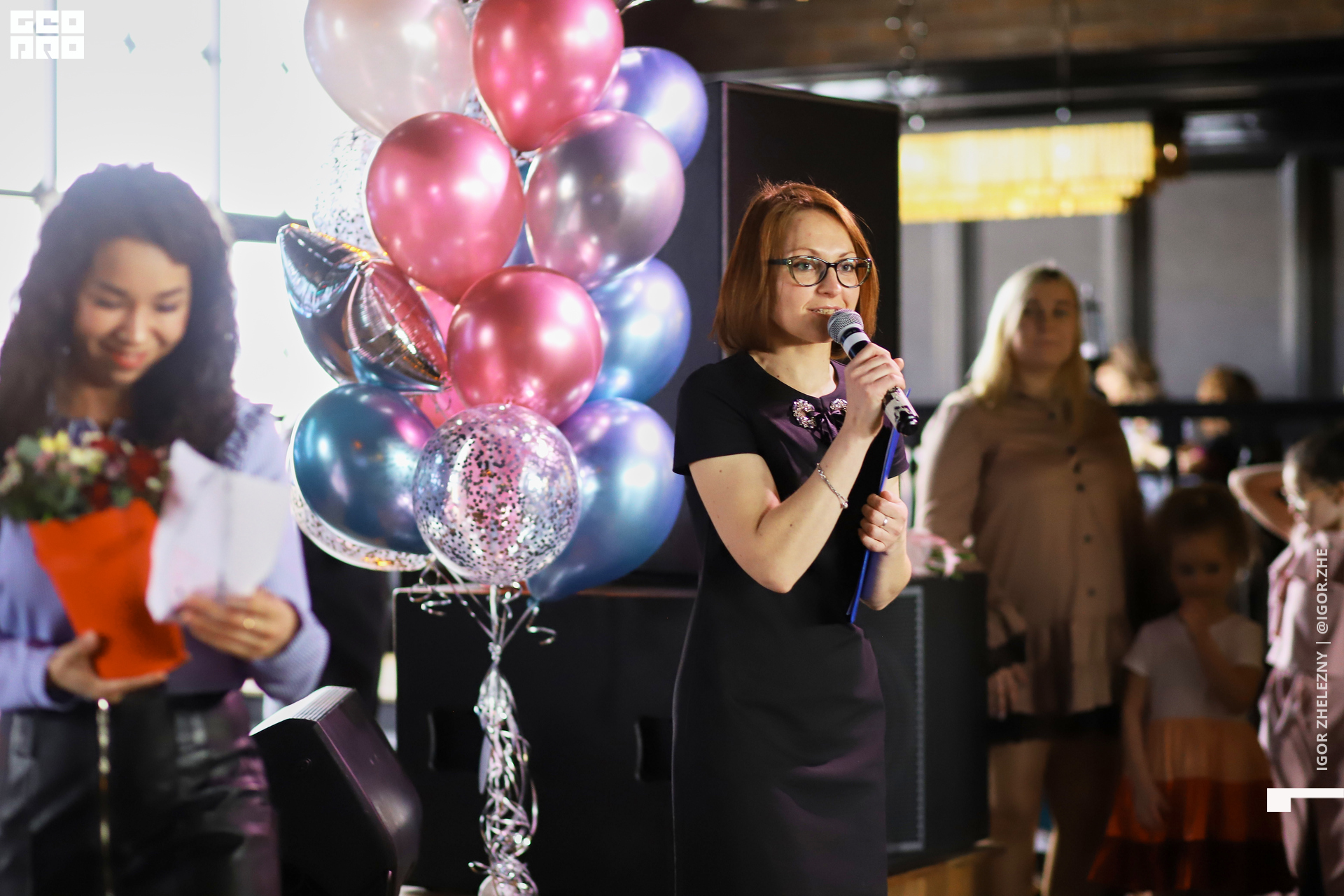 Файл 01829.tif.jpg