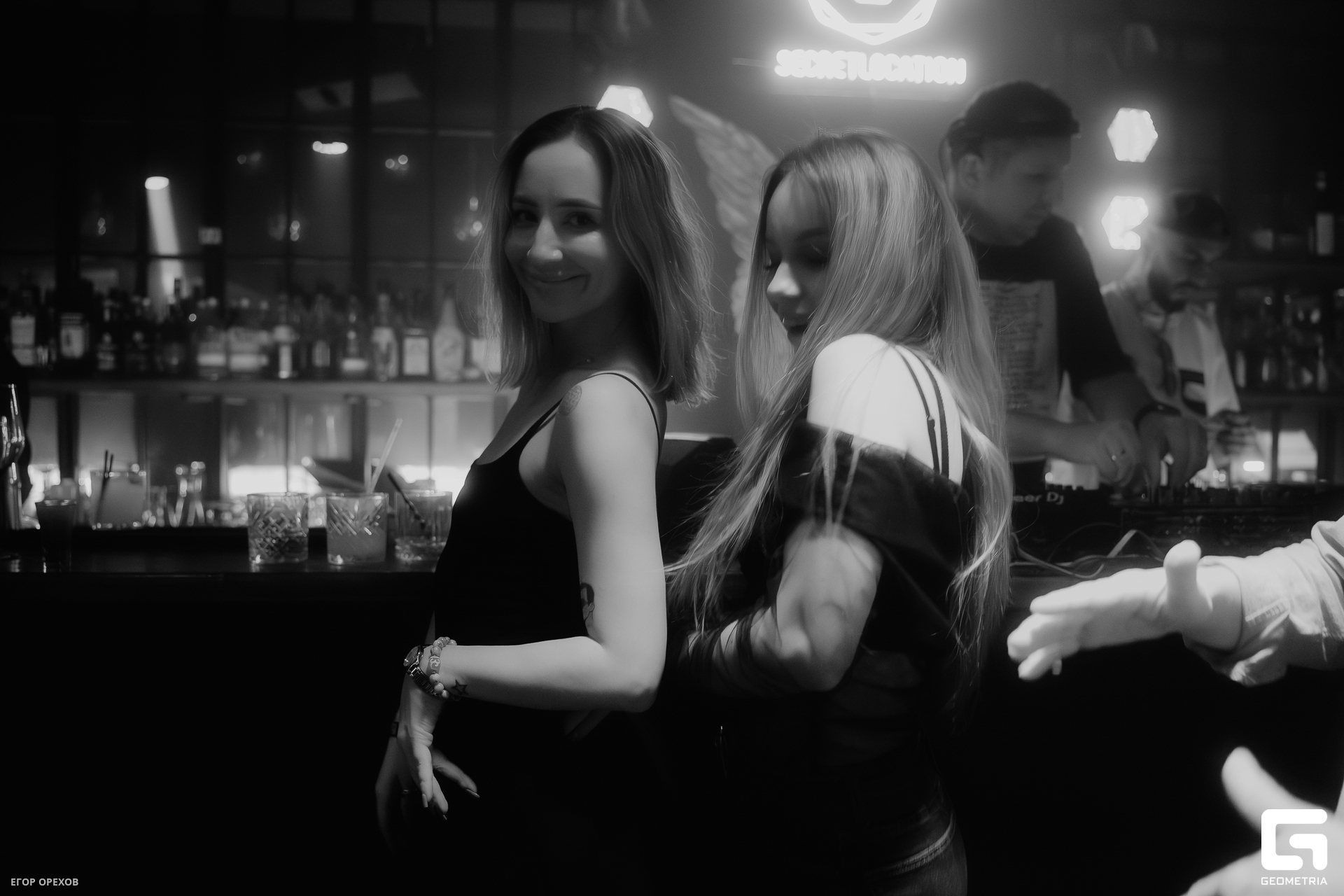 DSC06306-Улучшено-Ум. шума.jpg