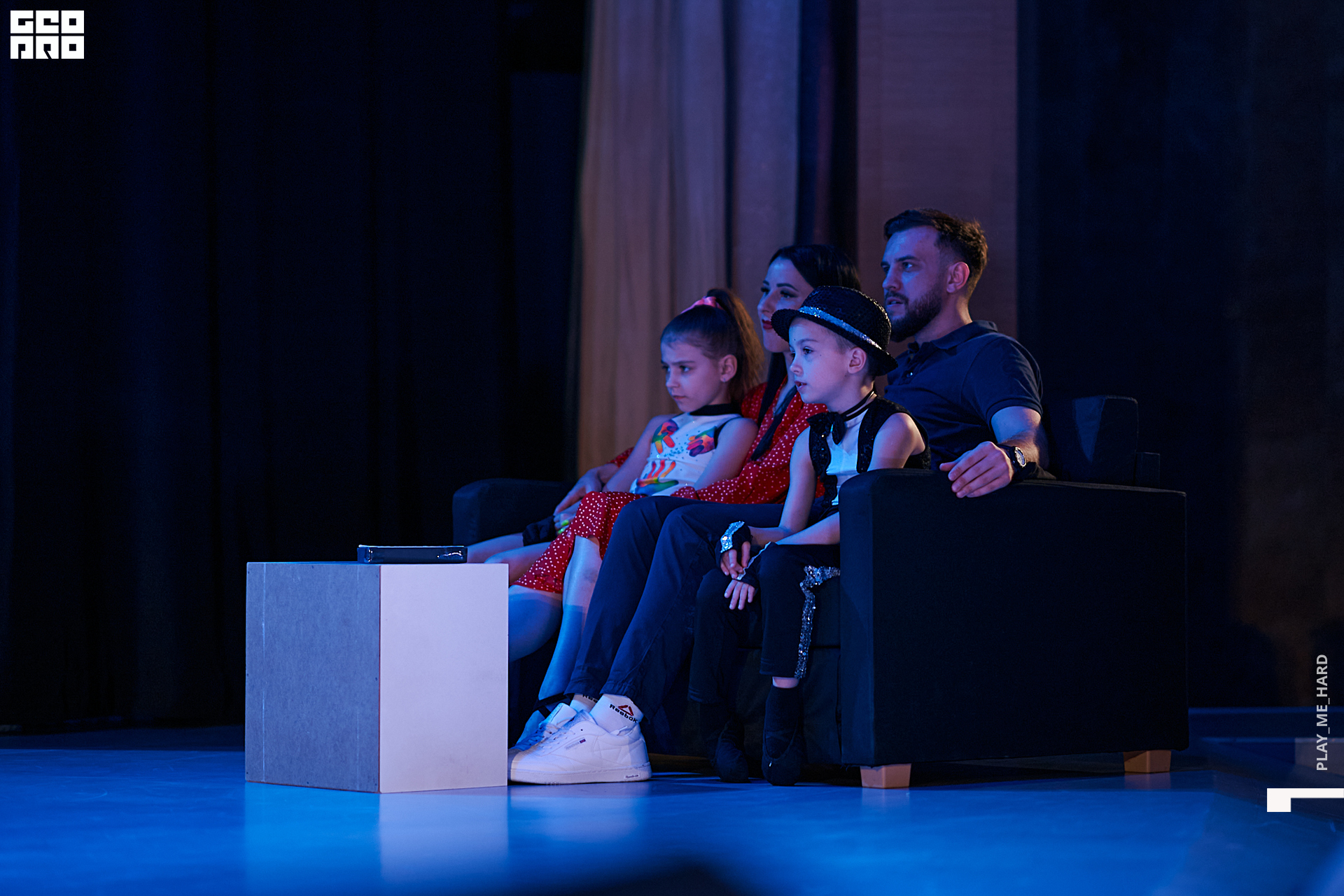 Шаг вперед 196.jpg