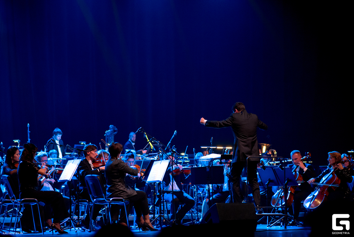 THE BEST EPIC FILM MUSIC & MUSIC OF GAME OF THRONES 23
