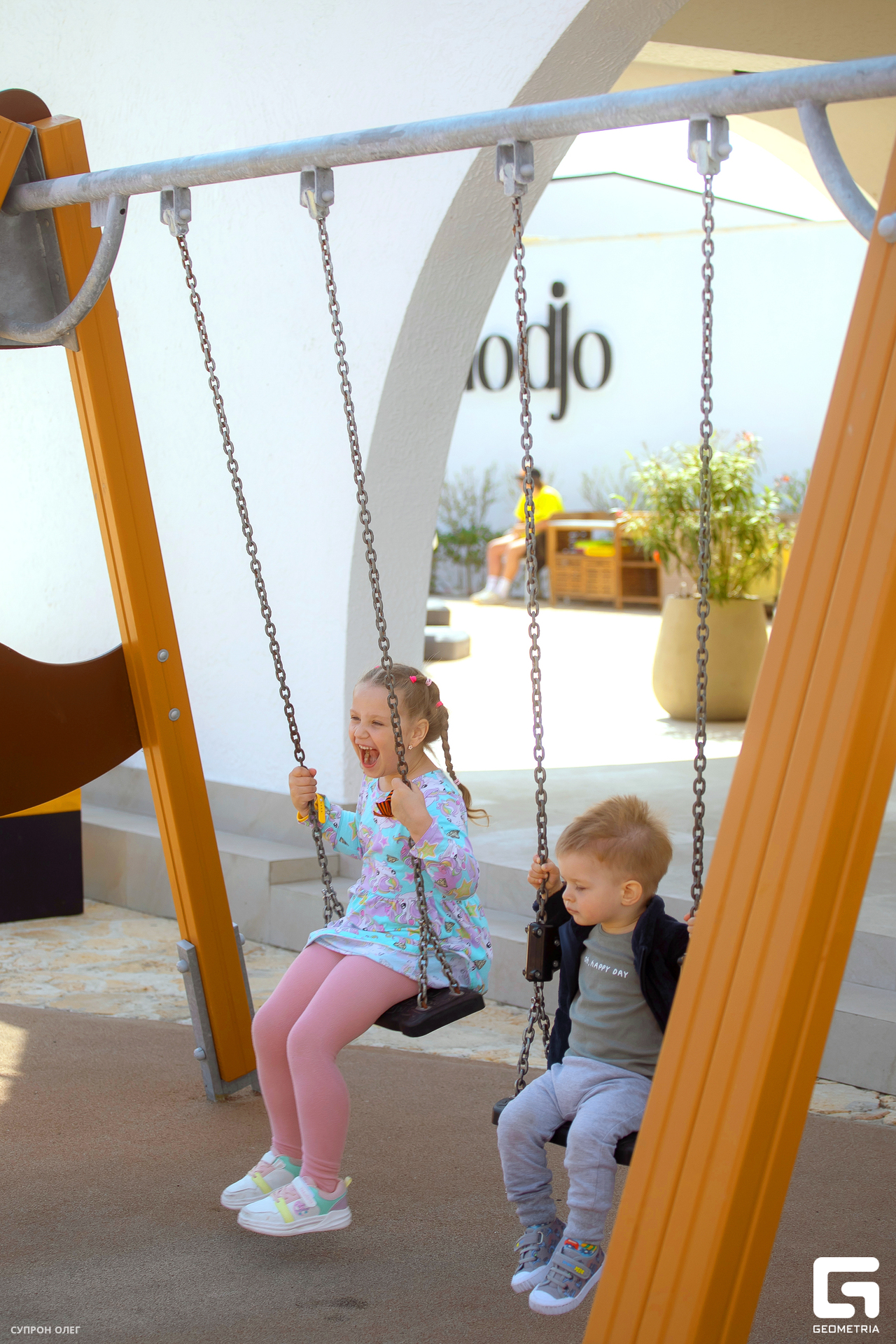 0N5A0549 копия.jpg