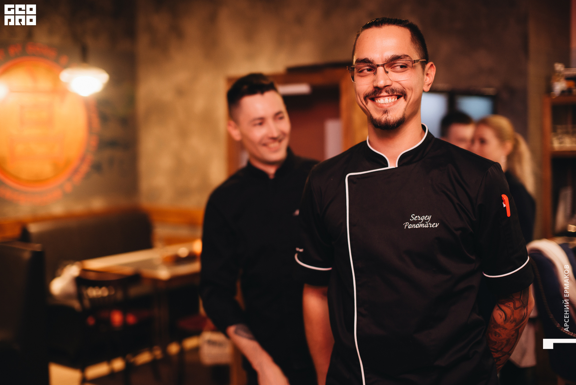 037 2022-09-27-190953_arseniyermakov.jpg