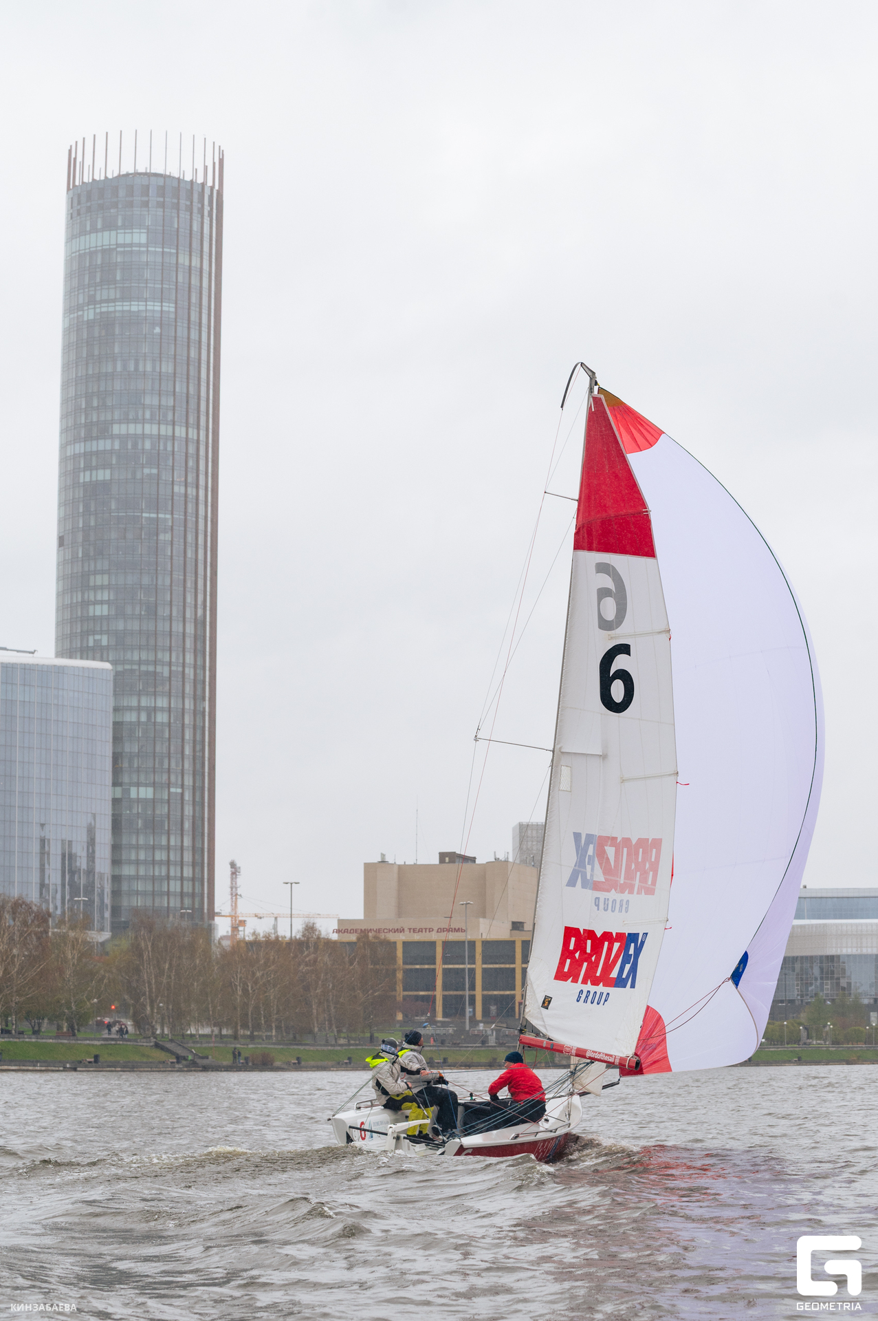 055 - 03_05_25 - 12_35_06 - Kinzabaeva.jpg