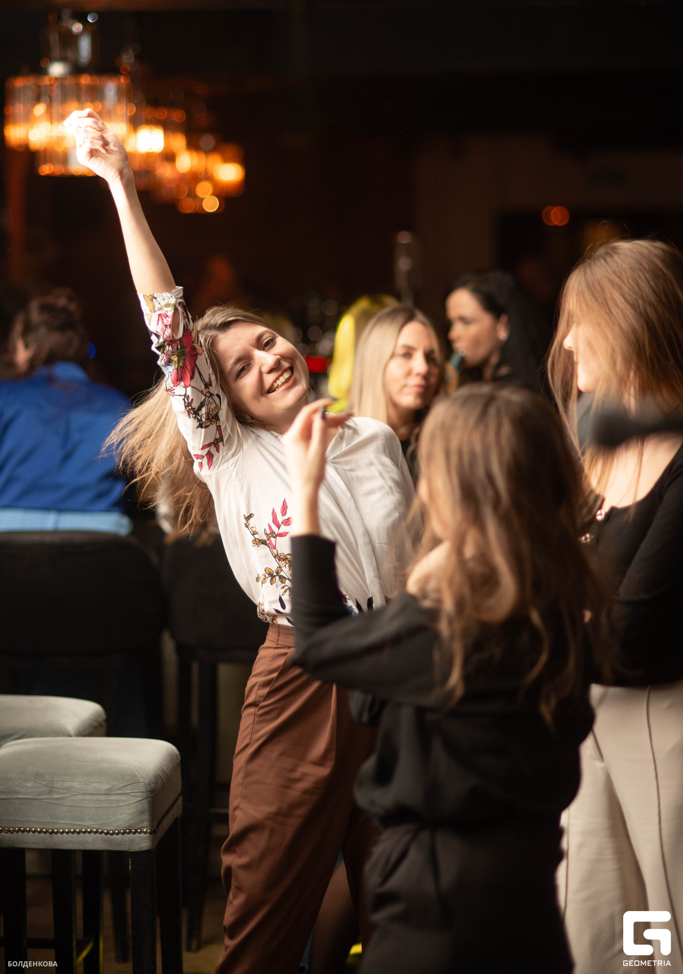 004_14-10-23_12-00 _Boldenkova.jpg