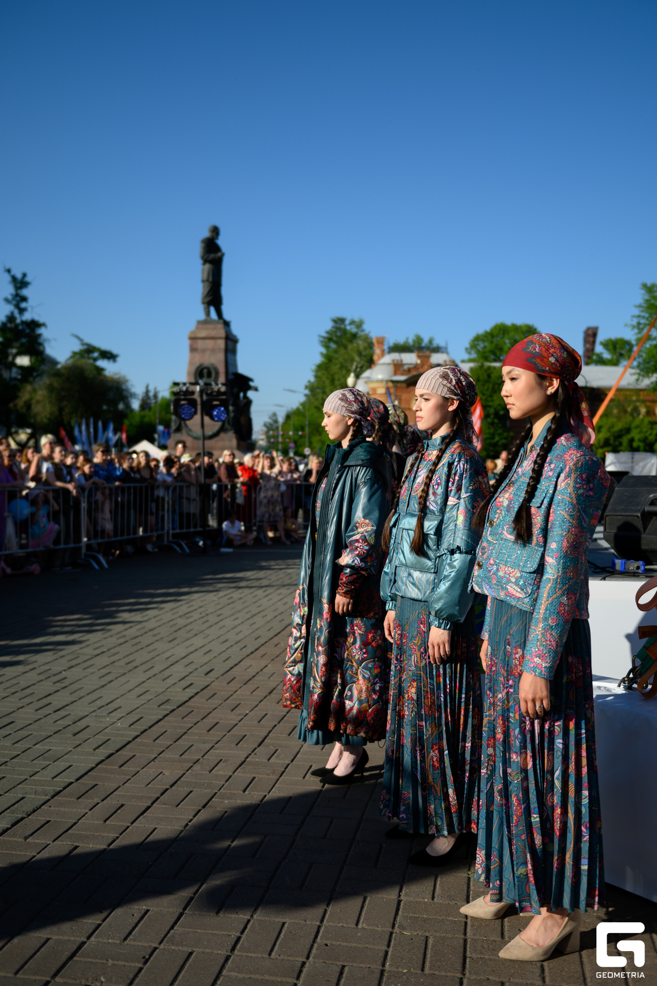 День Города_0454.jpg