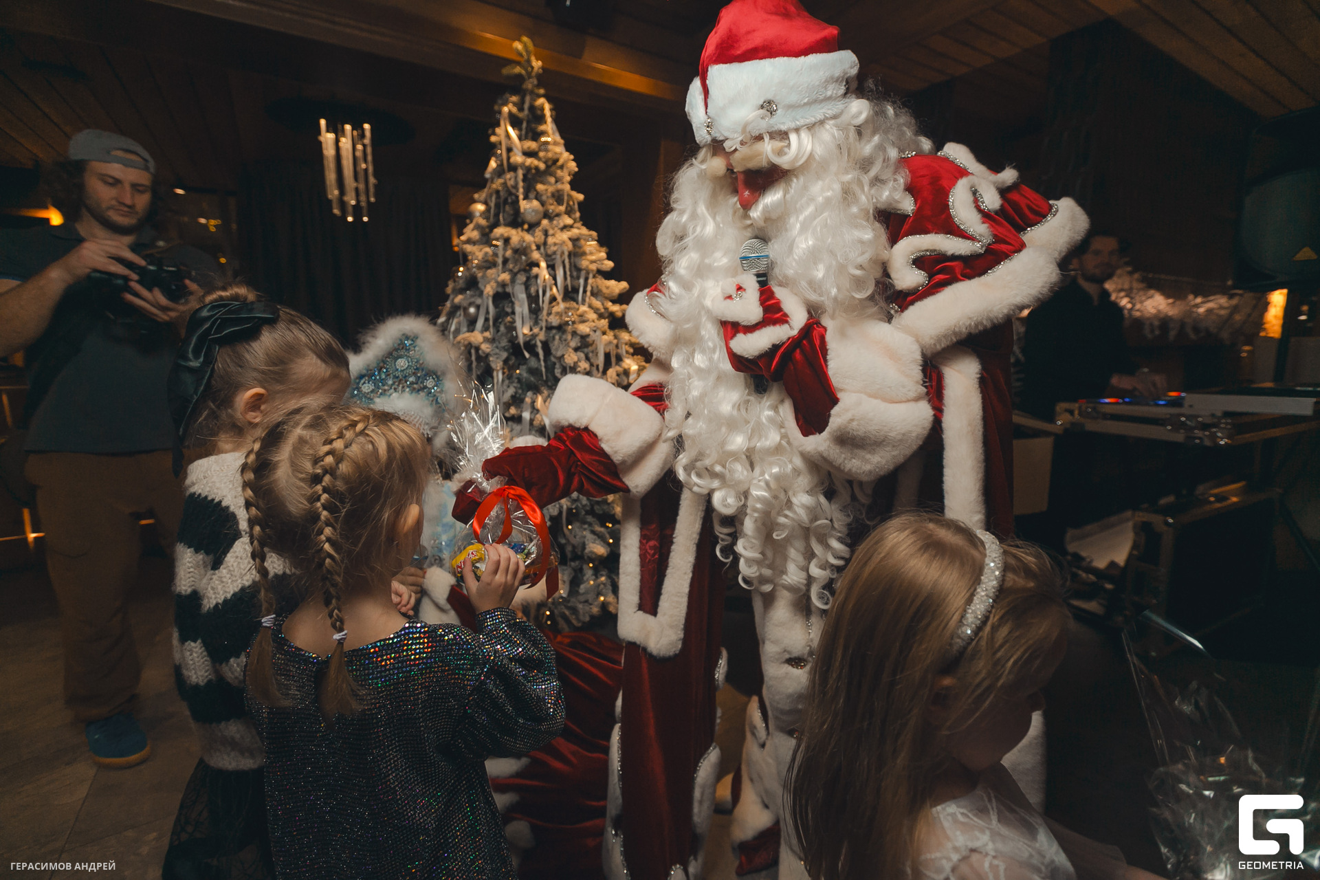 029 Шале 31. 12.jpg