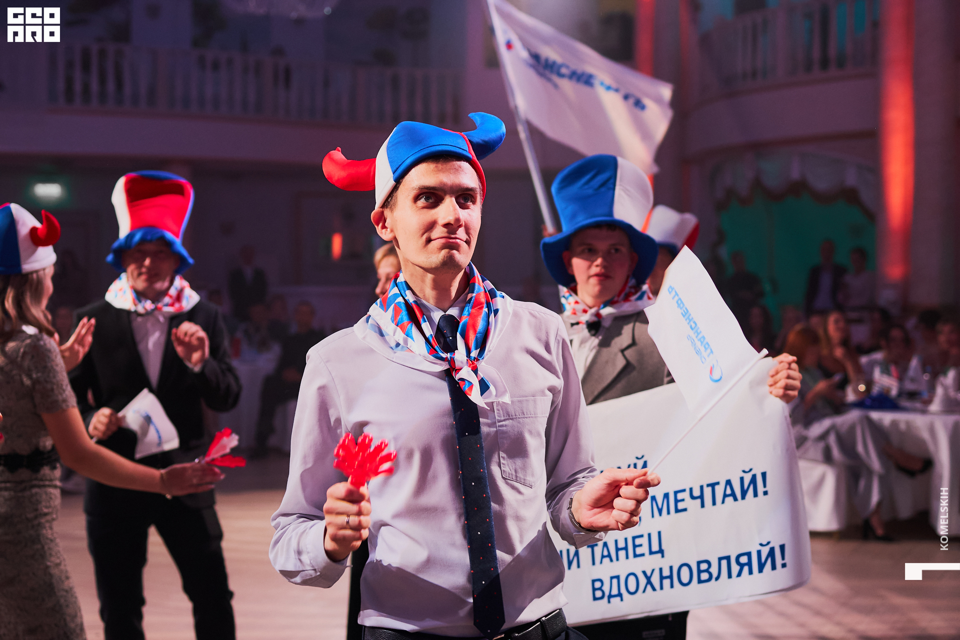 316-2022_06_30-22-04-44 - Komelskih.jpg