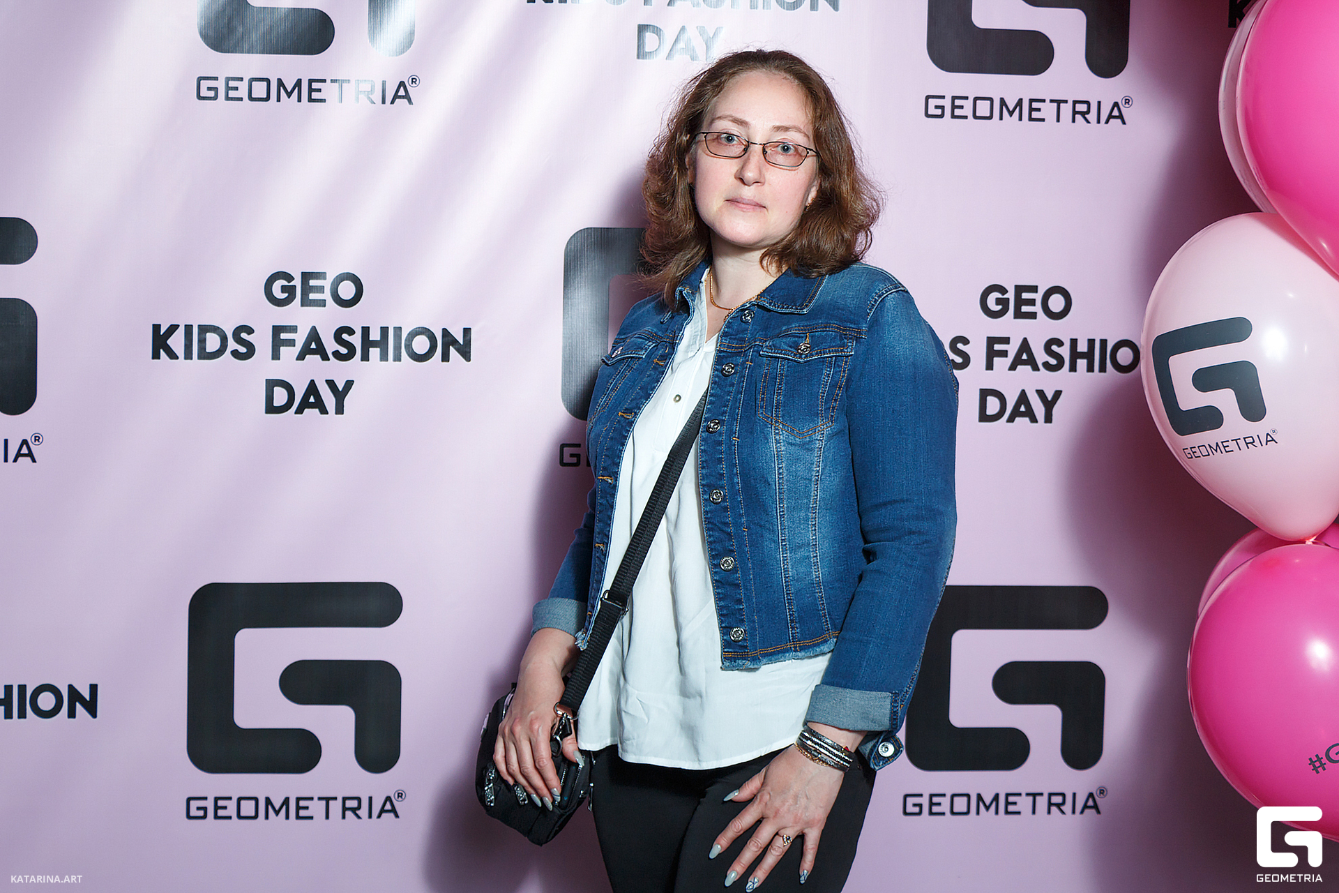 geo_kids_fashion_day (127 of 406).jpg