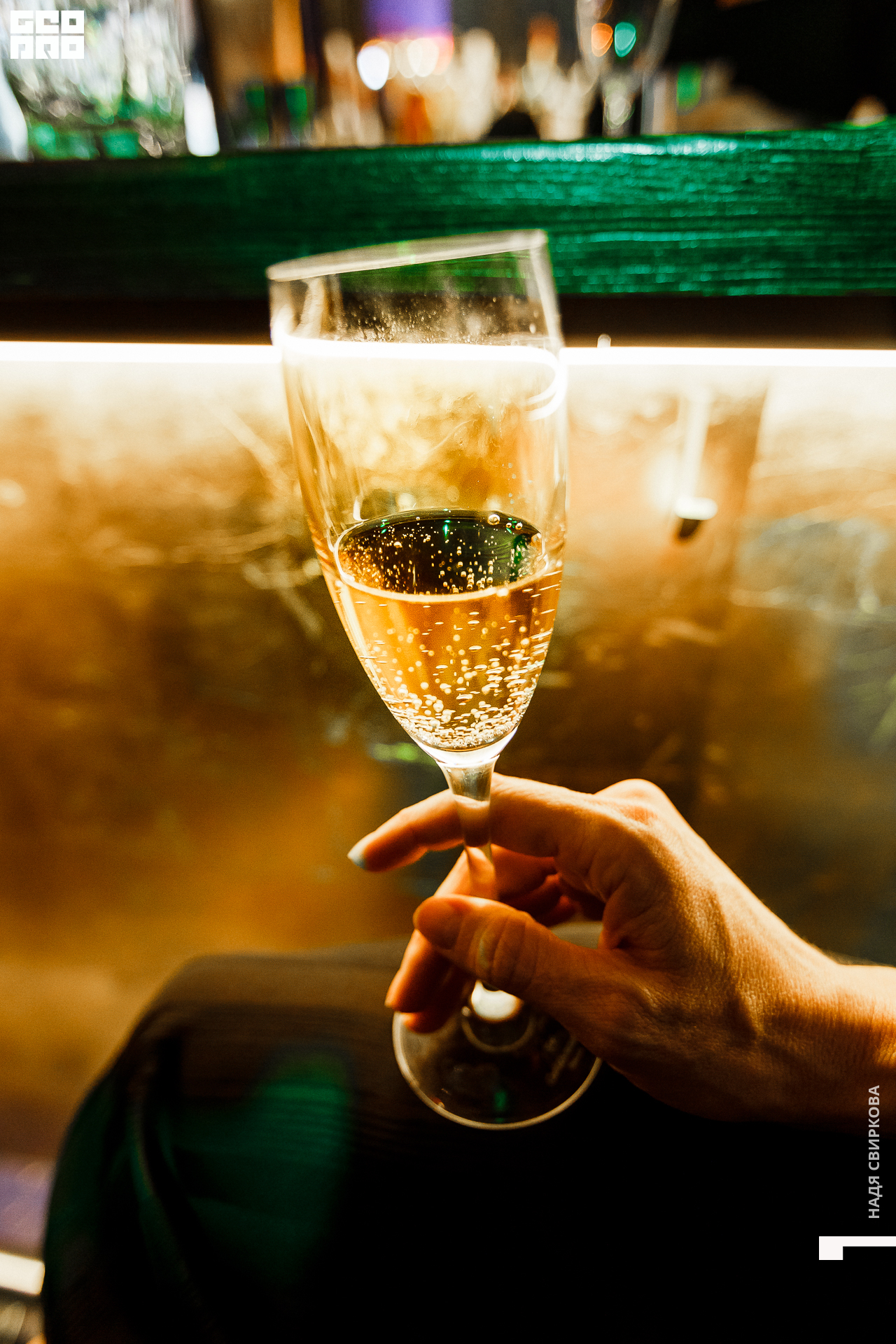 021_2021-09-04 00-38-45 ISAEVA.jpg