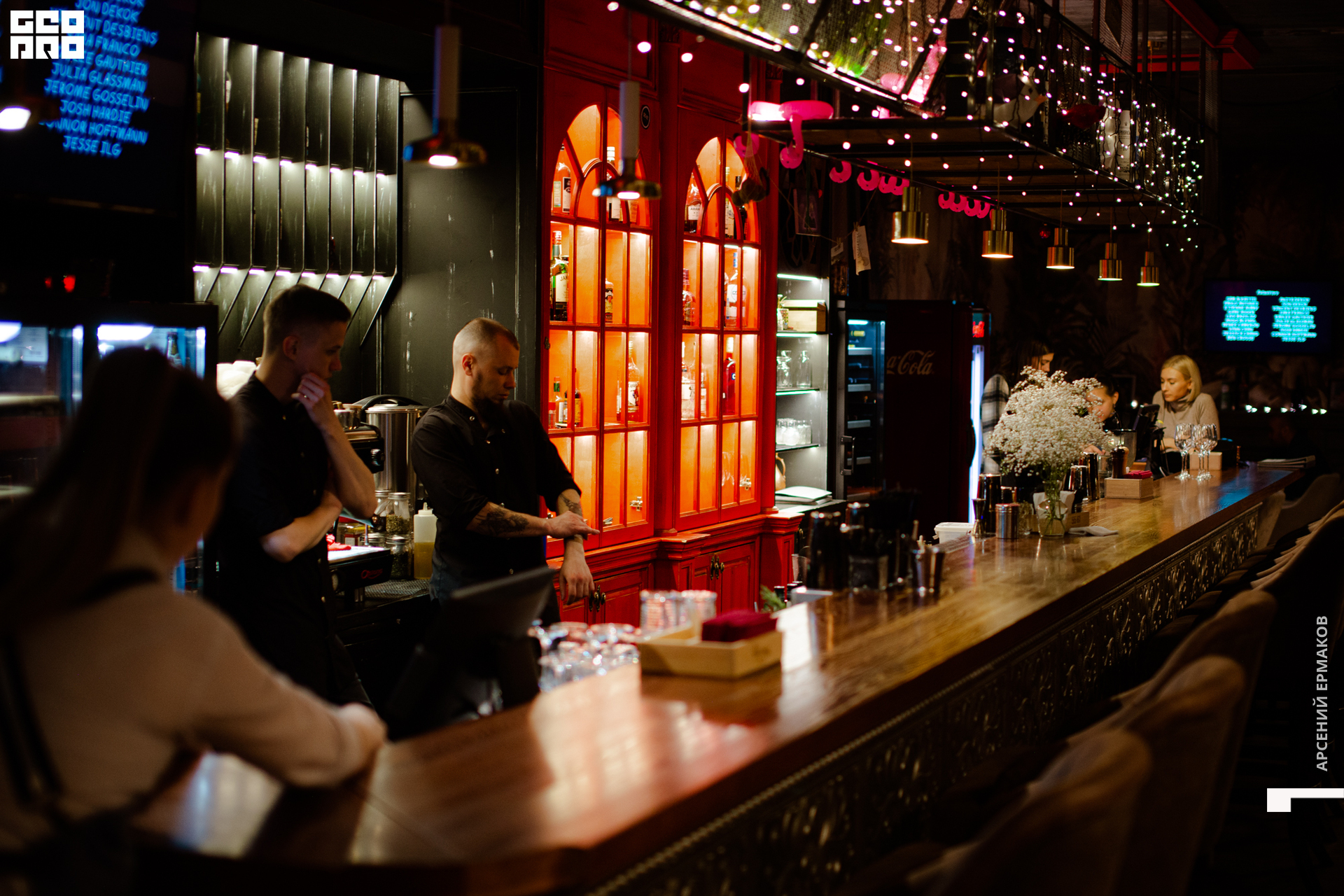 004 2022-05-06 195421_ermakov.jpg