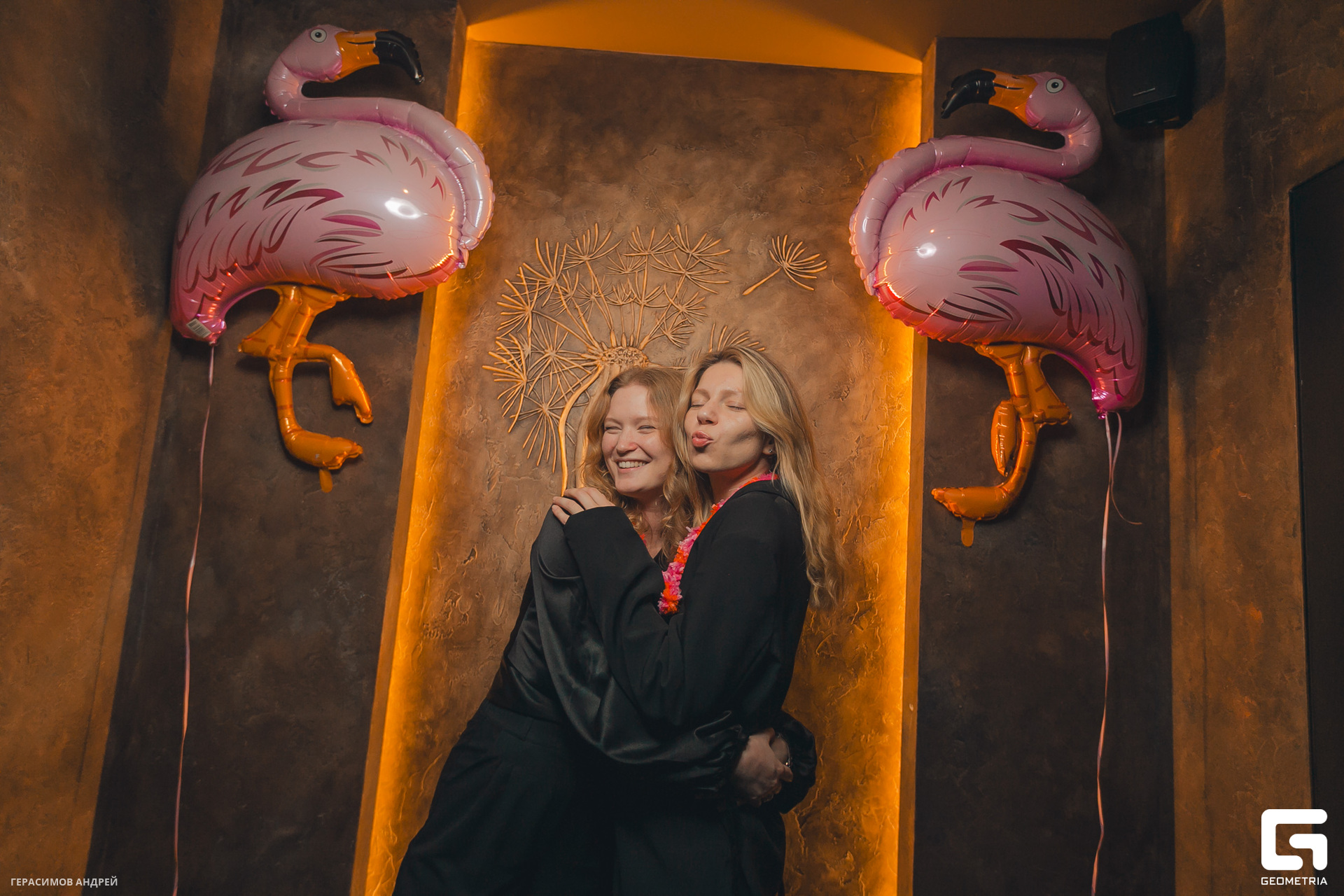 039 Bloom bar 1. 12.jpg