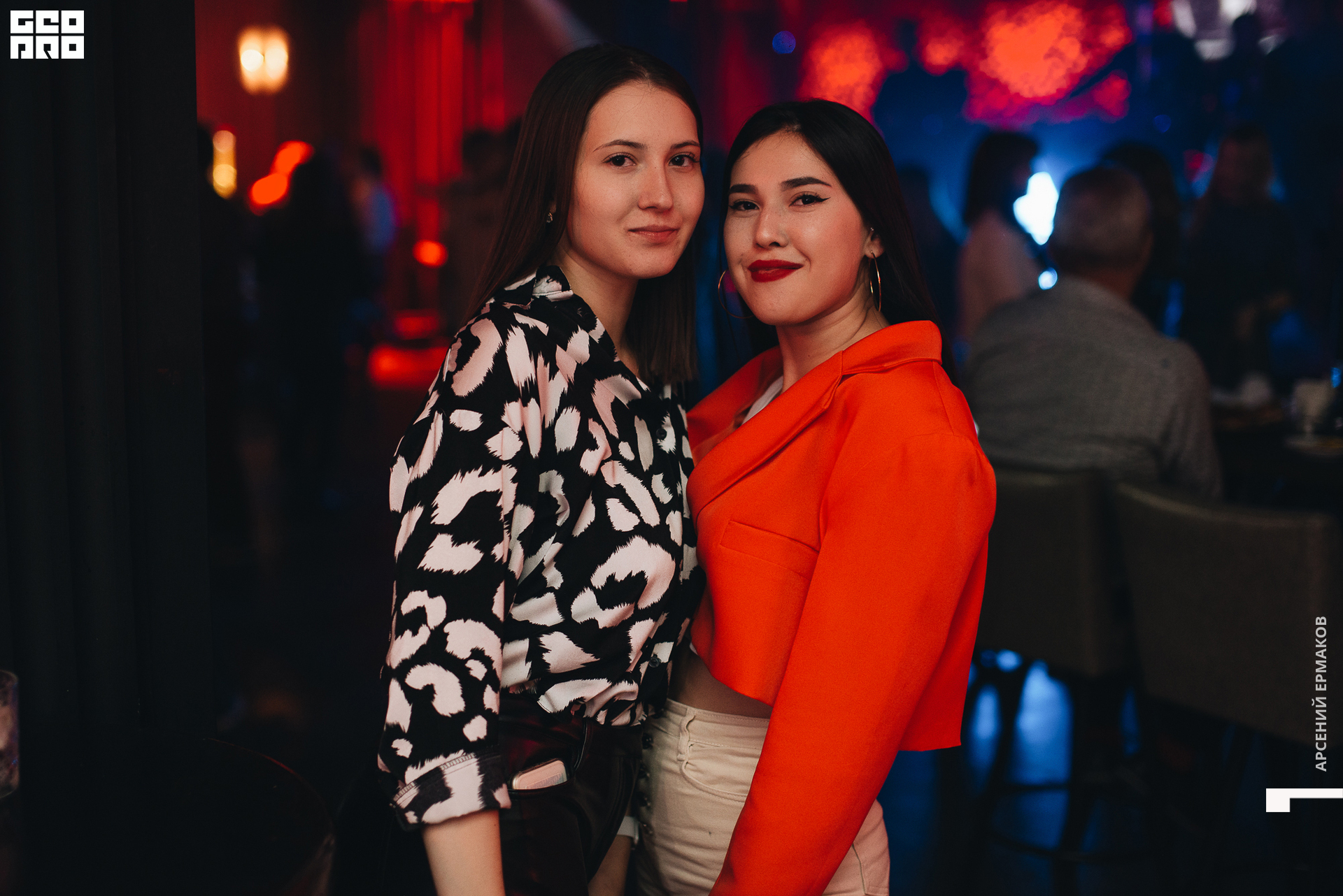 003 2022-09-13-000232_arseniyermakov.jpg