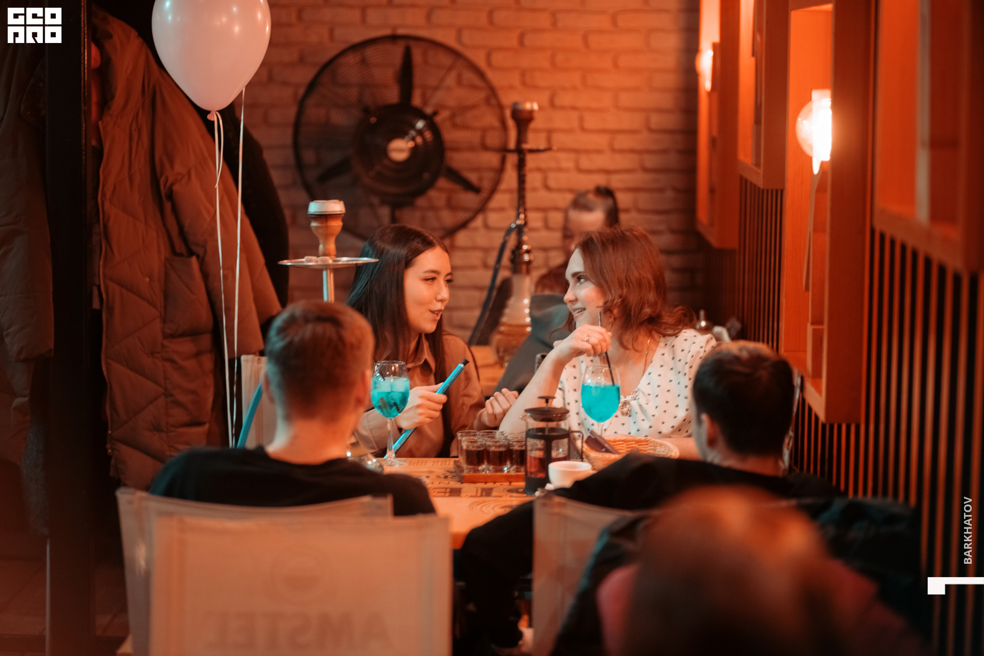 044 08.03.2022 21.00 @mibiyl (0100).jpg