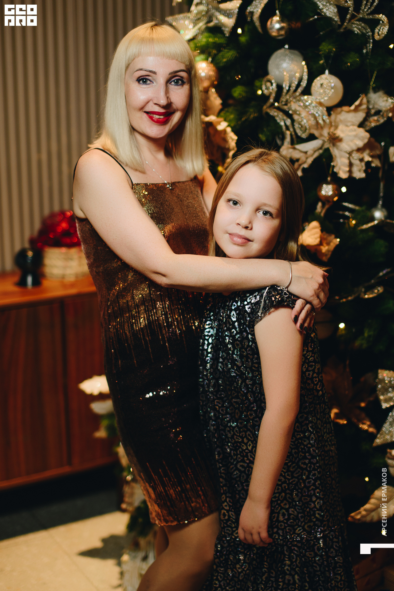 030 195500123122_arseniyermakov.jpg