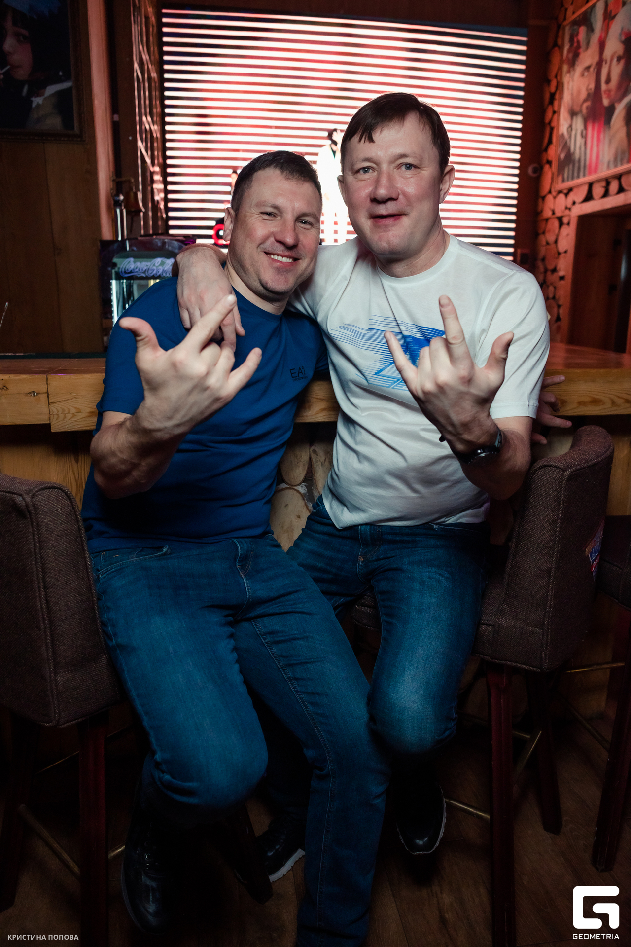 Альпен 25.02.23-74.jpg