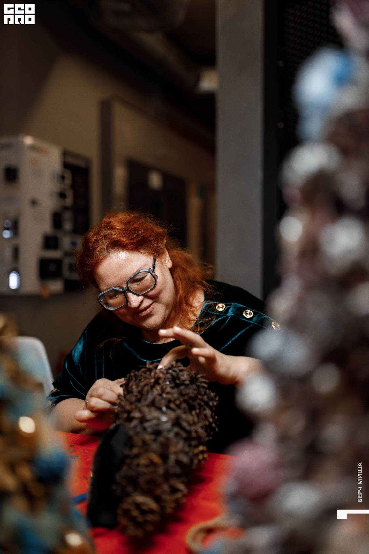 @misha.byorch 0017.jpg