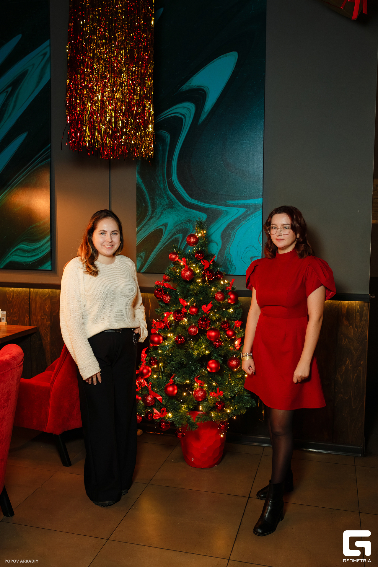 IMG_0132-Улучшено-Ум. шума.jpg