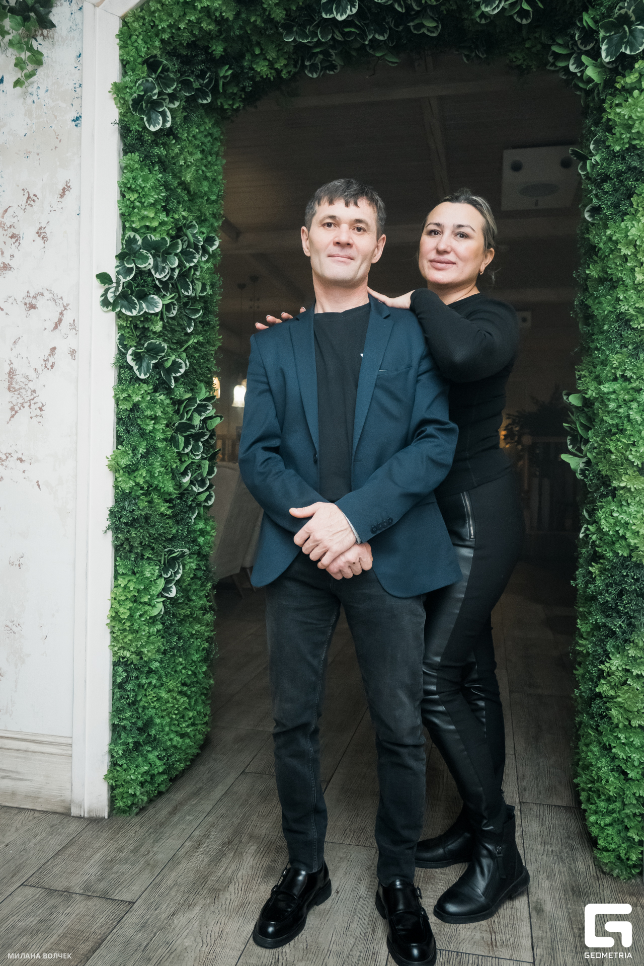 004_20231124 Волчек.jpg