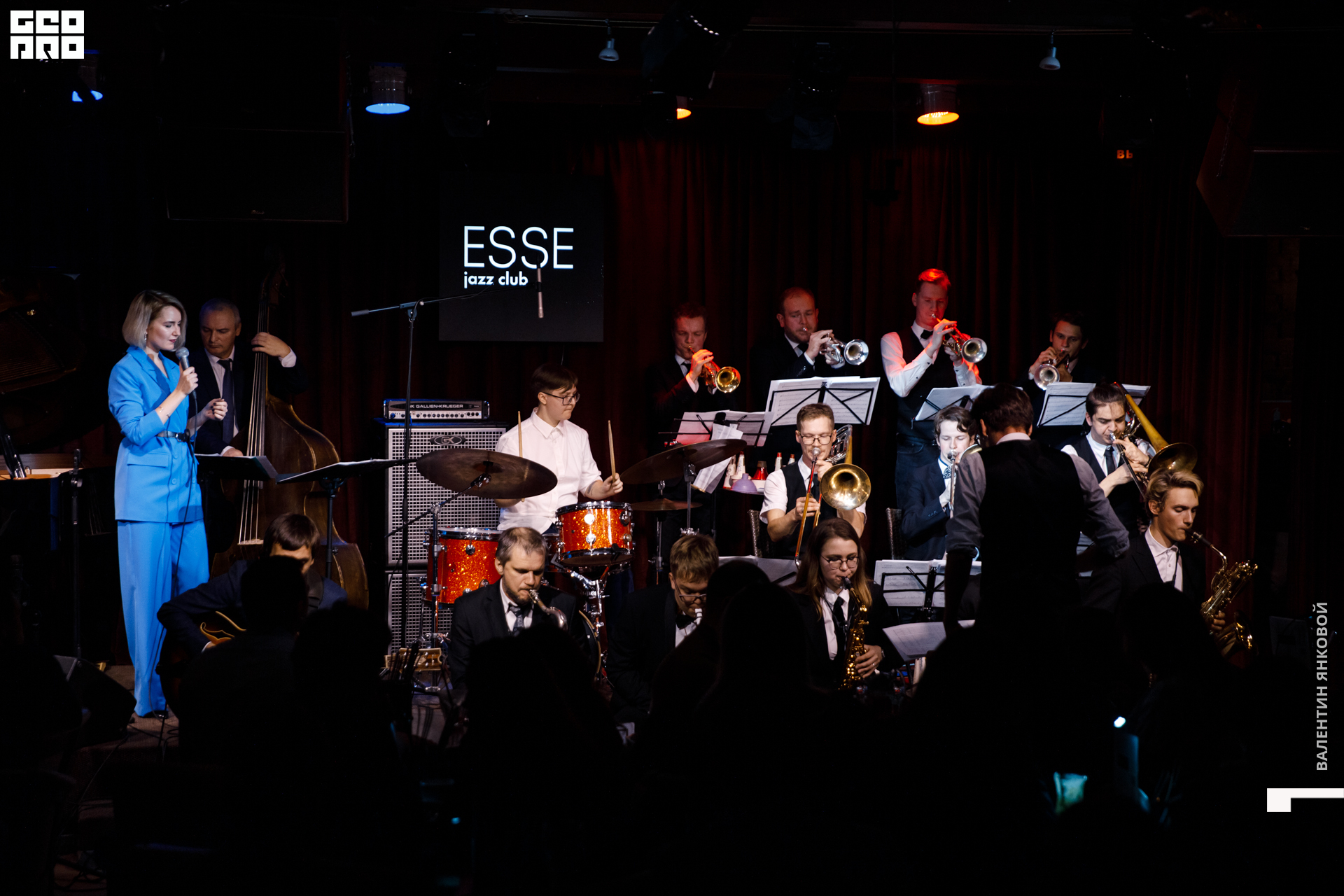 untitled (66 of 73).jpg