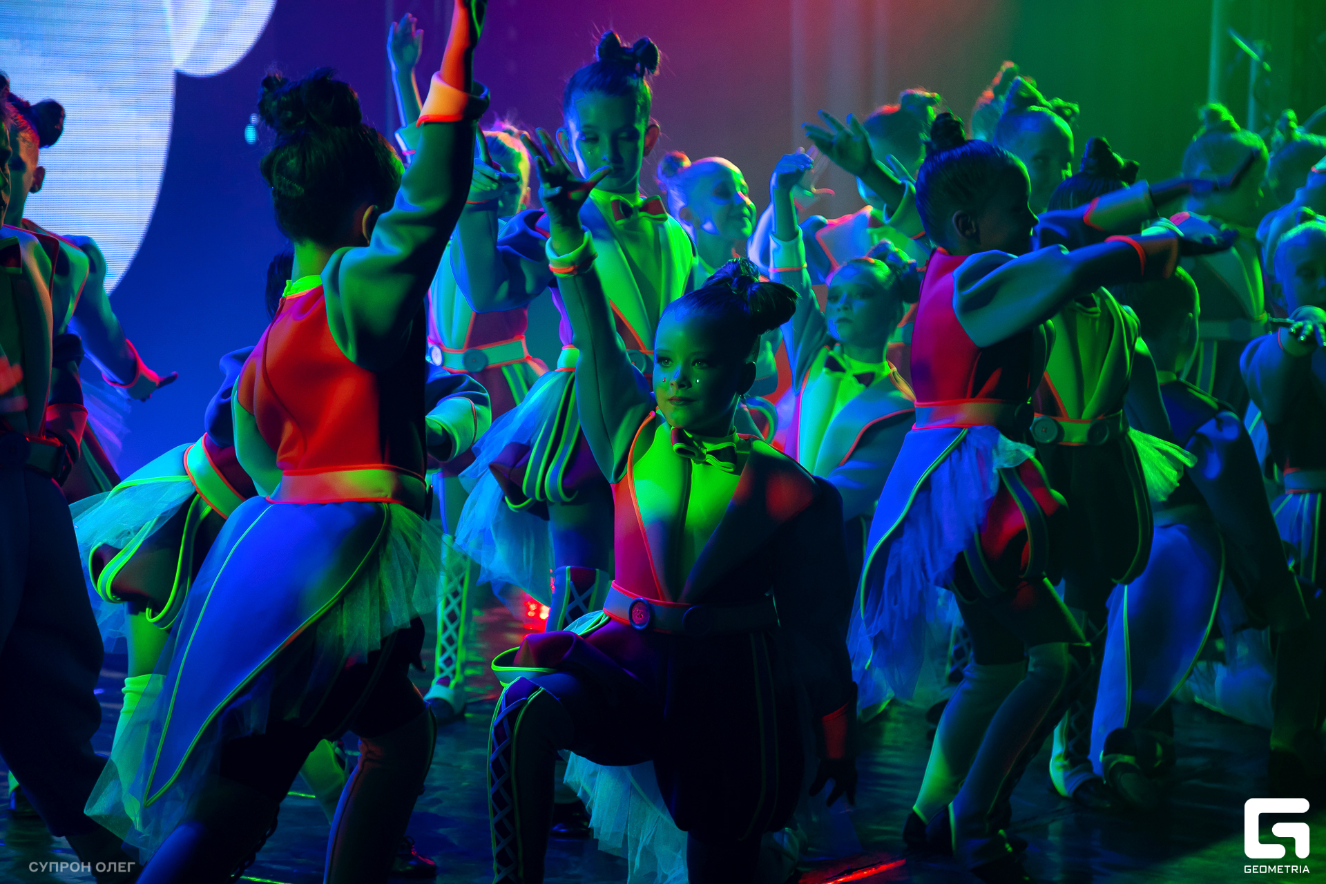 столица 1 (264).jpg