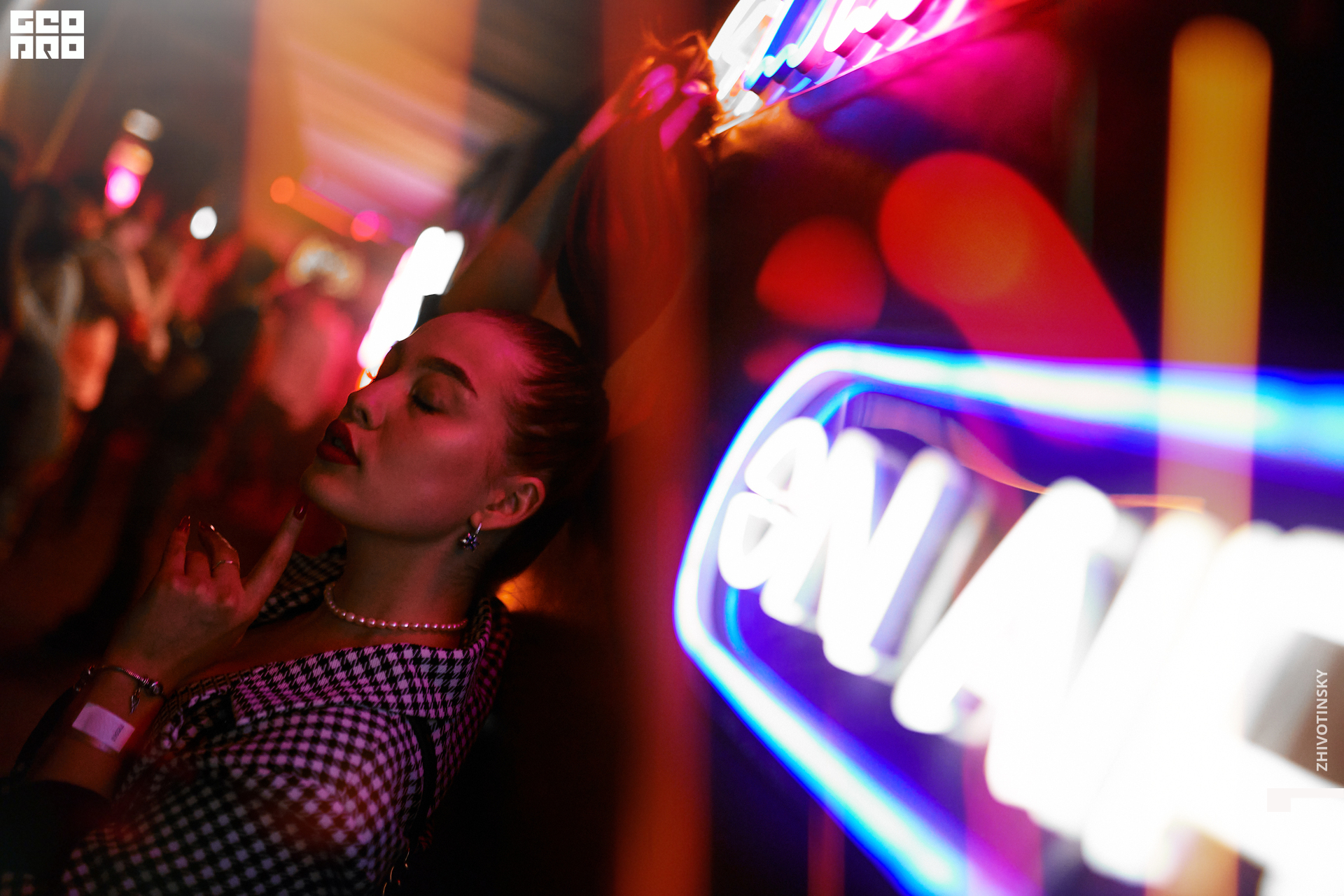 052_16-01-22_1-44 _Zhivotinsky.jpg