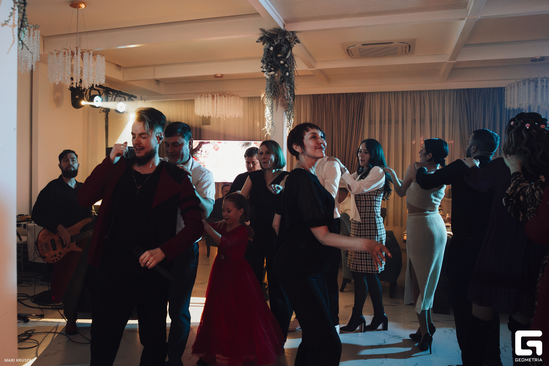 MARI6068-Улучшено-Ум. шума.jpg