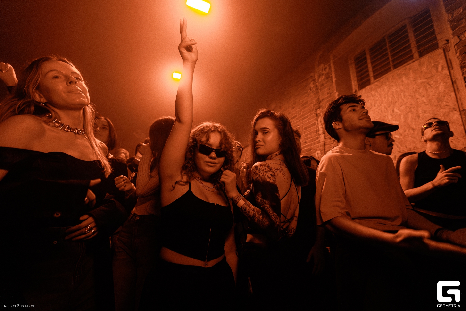 OTF_1006-Улучшено-Ум. шума.jpg