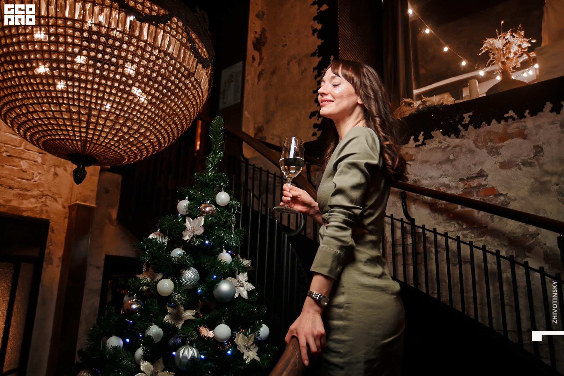 050_24-12-21_9-53 _Zhivotinsky.jpg