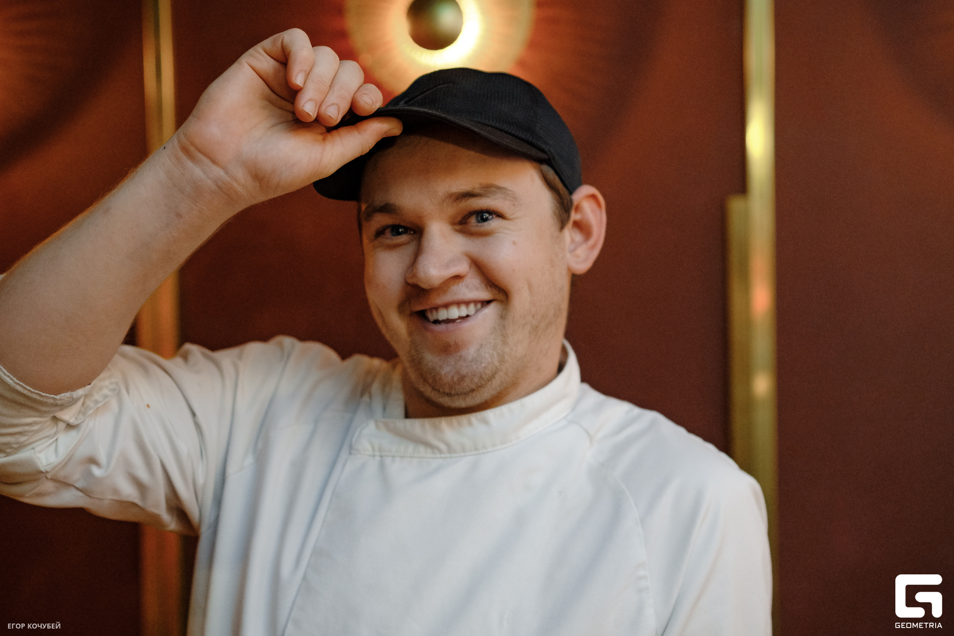 230908 Кочубей 065.jpg