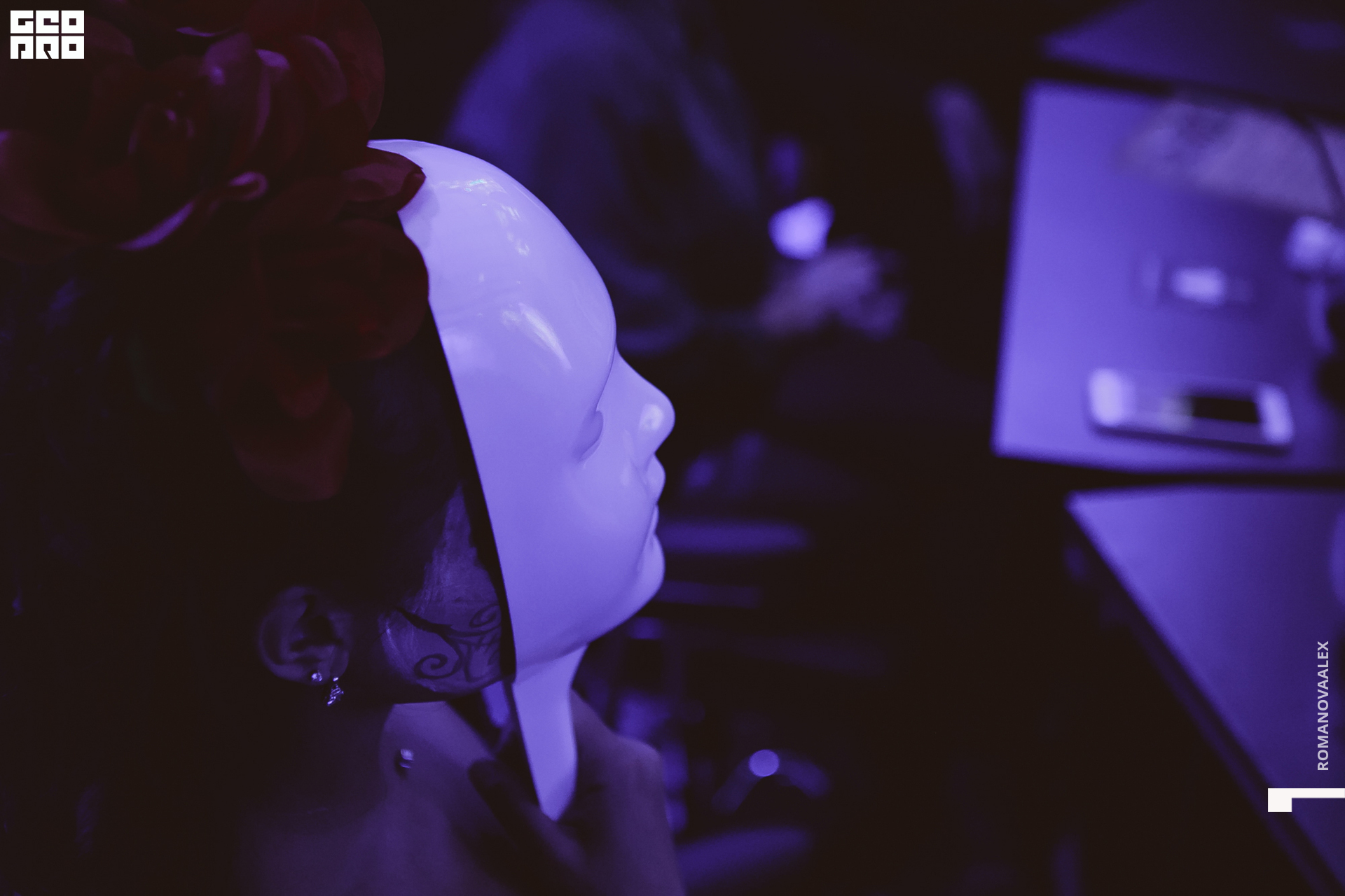 055 211031  200900 _ale_romanova.jpg