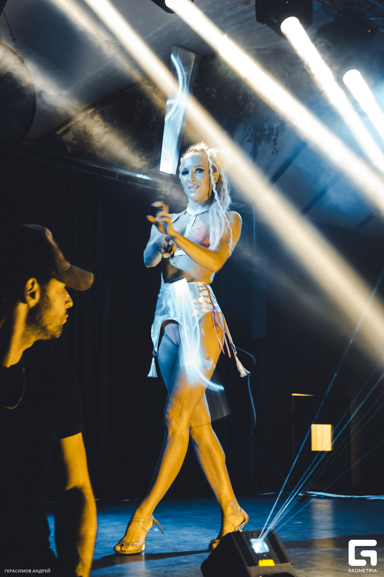 063 Кит 13. 07.jpg