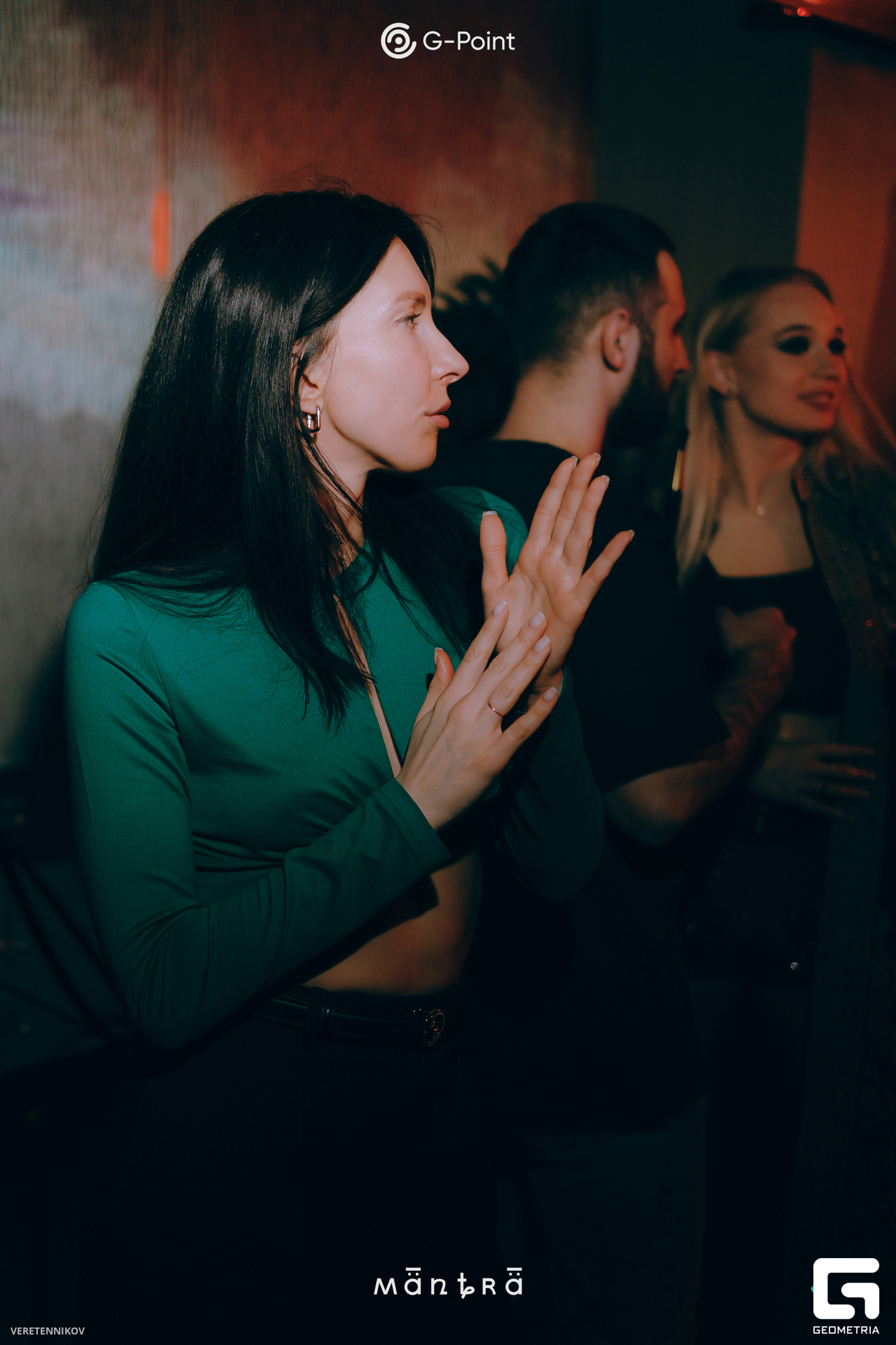 Veretennikov 00113.jpg