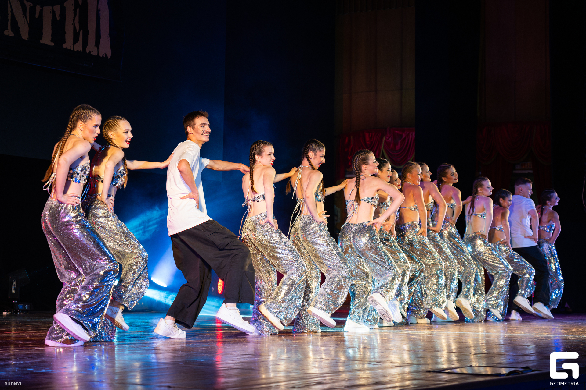 DSC08314-Улучшено-Ум. шума.jpg