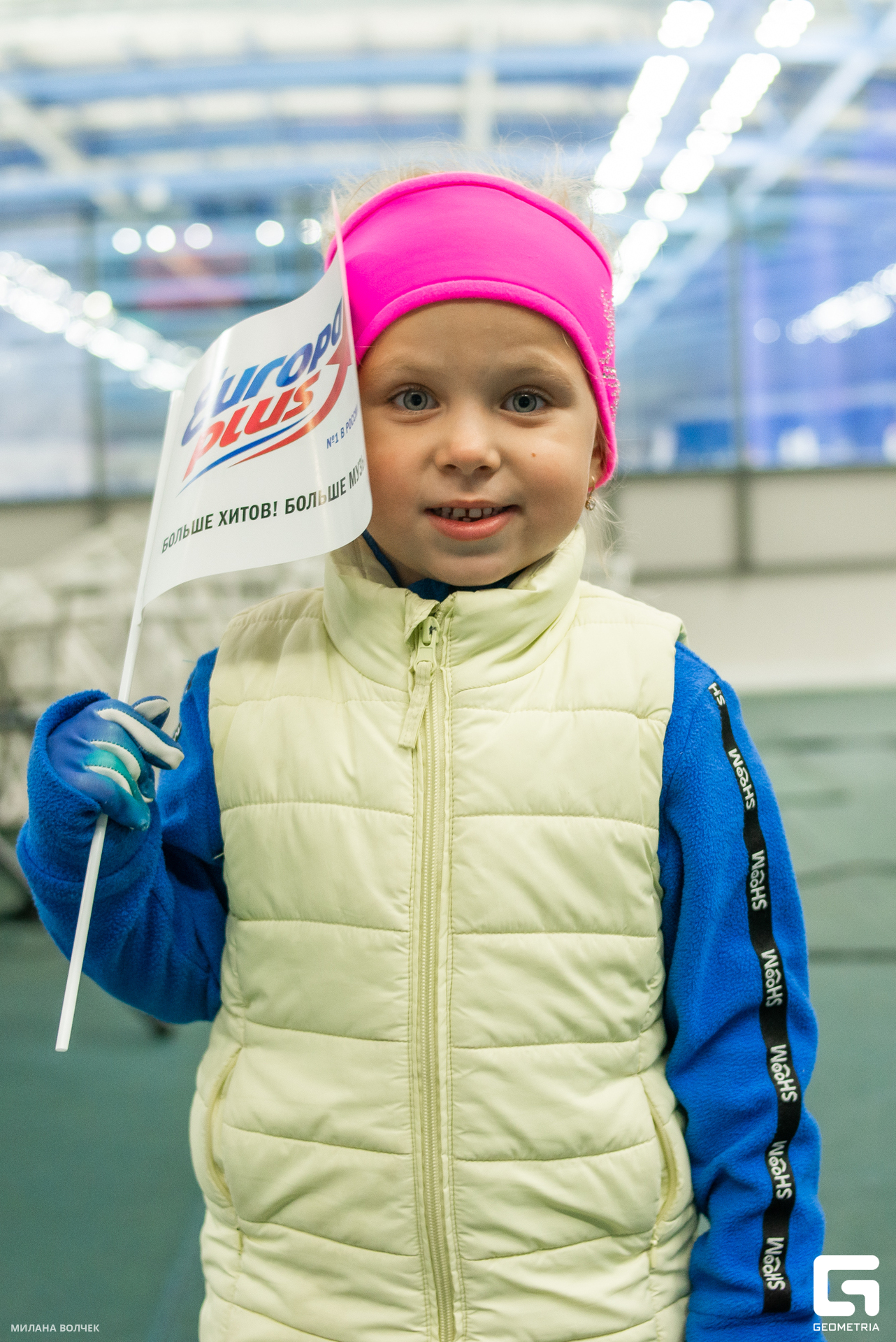 022_20230825 Волчек.jpg