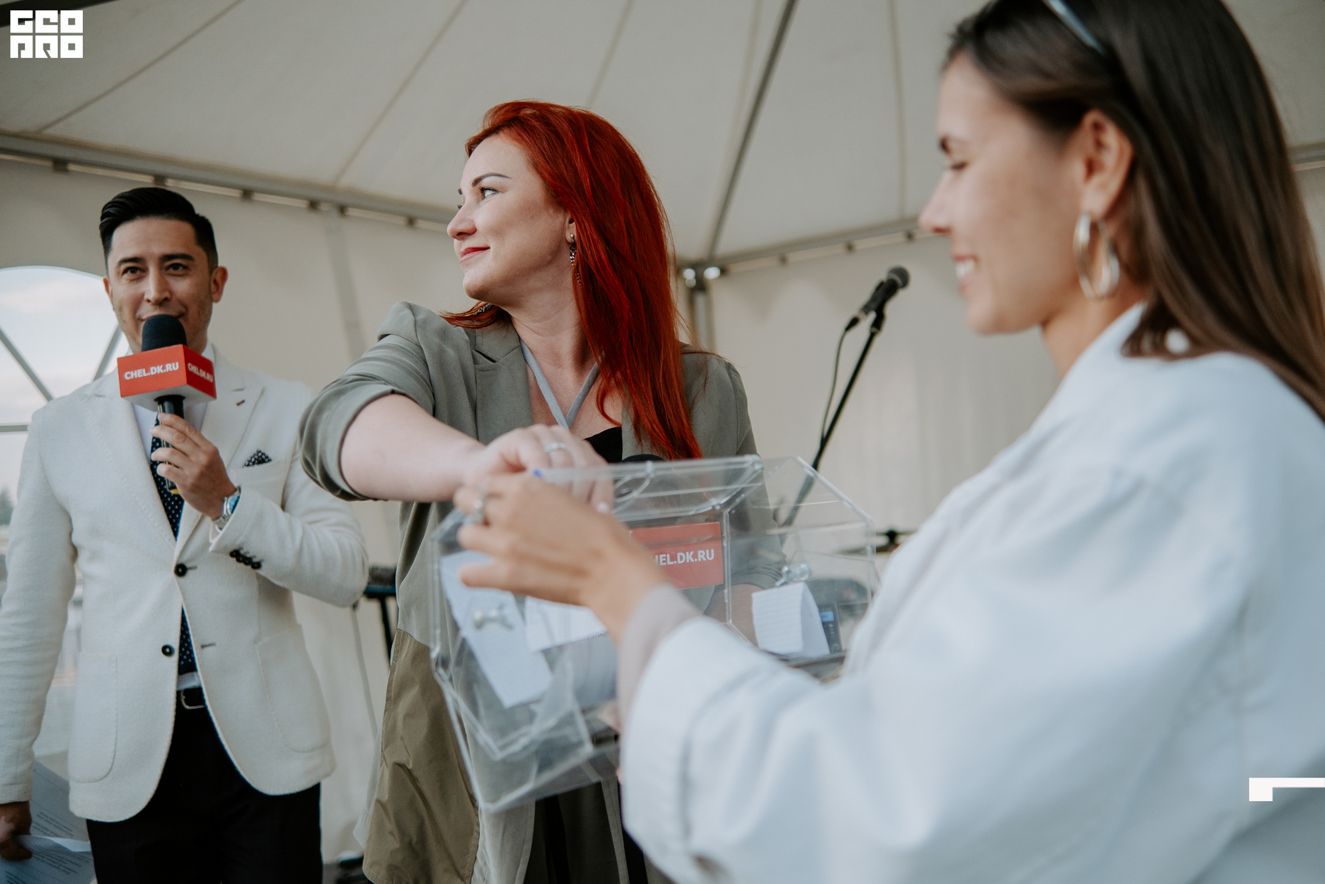 220818 Кочубей 017.jpg