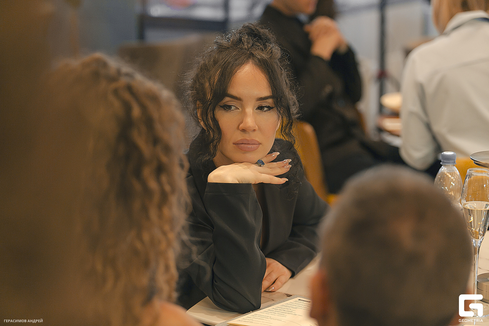 018Черноморские гады 01. 03.jpg