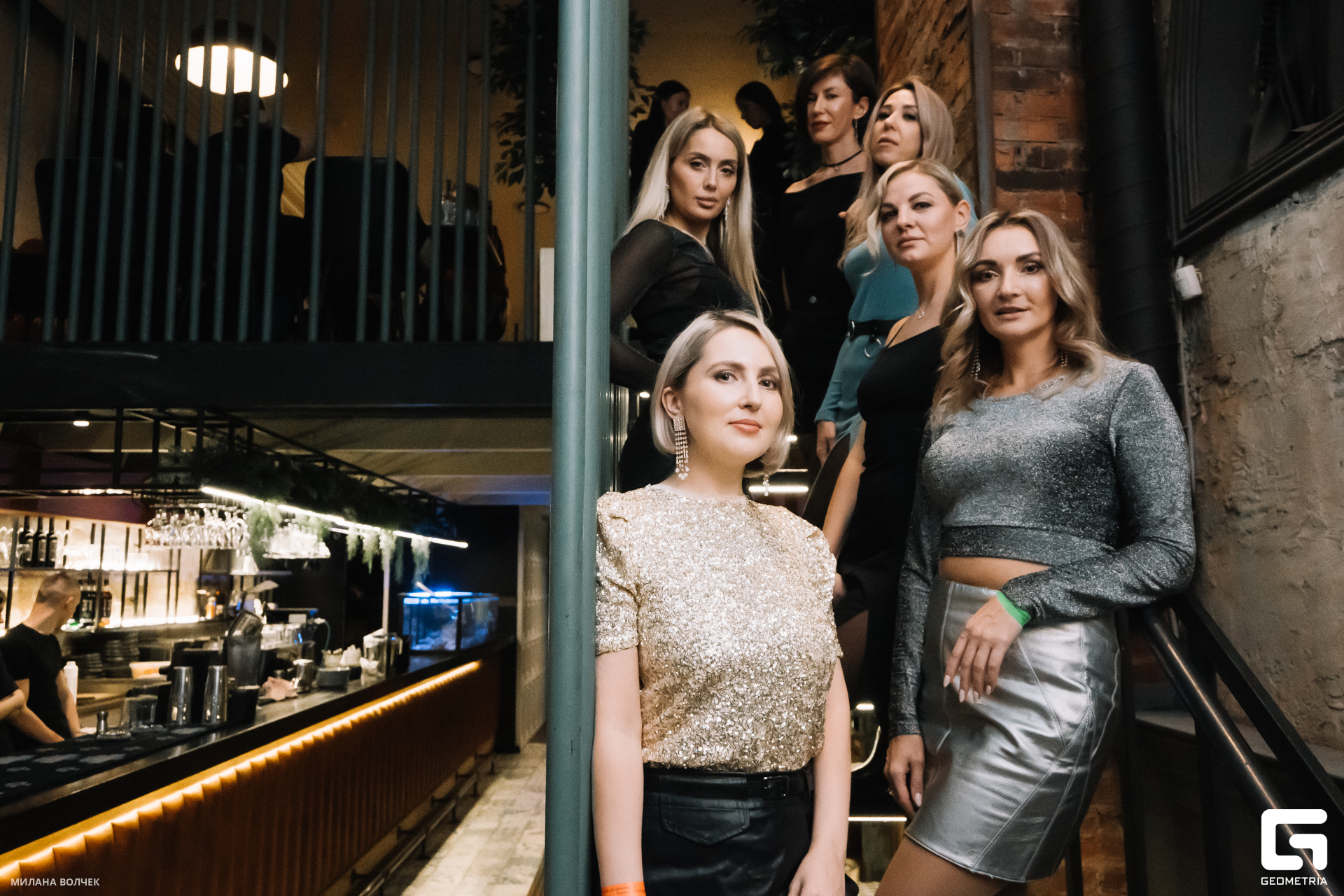 044_20231117 Волчек.jpg