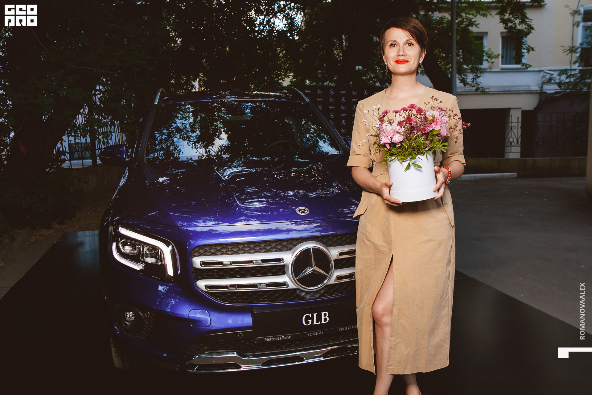 113 210615  205320 _romanovaalex.jpg