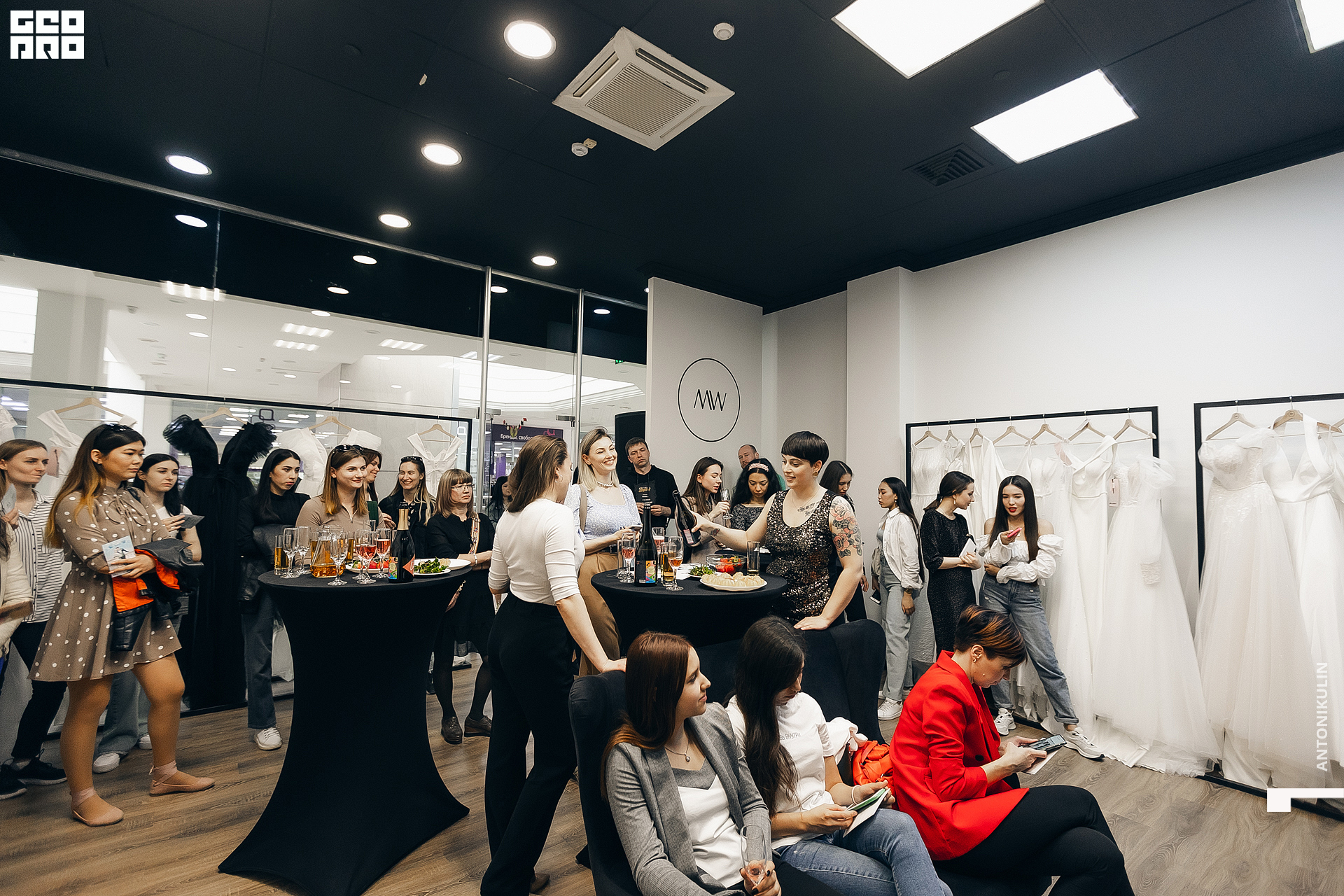 untitled shoot-8698.jpg