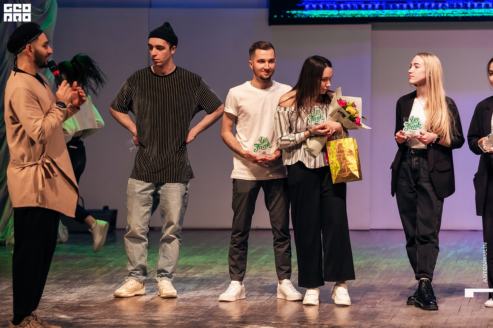 untitled shoot-1096.jpg