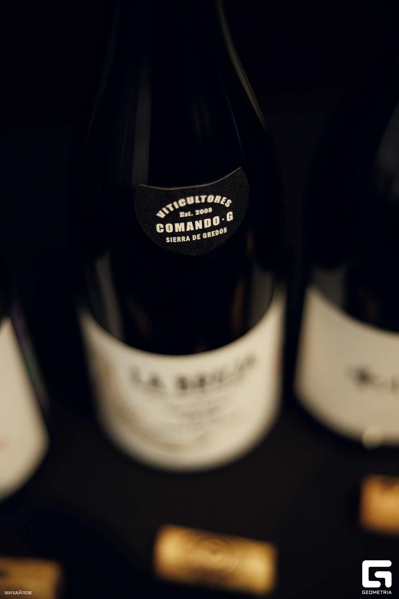 052-202404072524-космос - Михайлов-2560.jpg