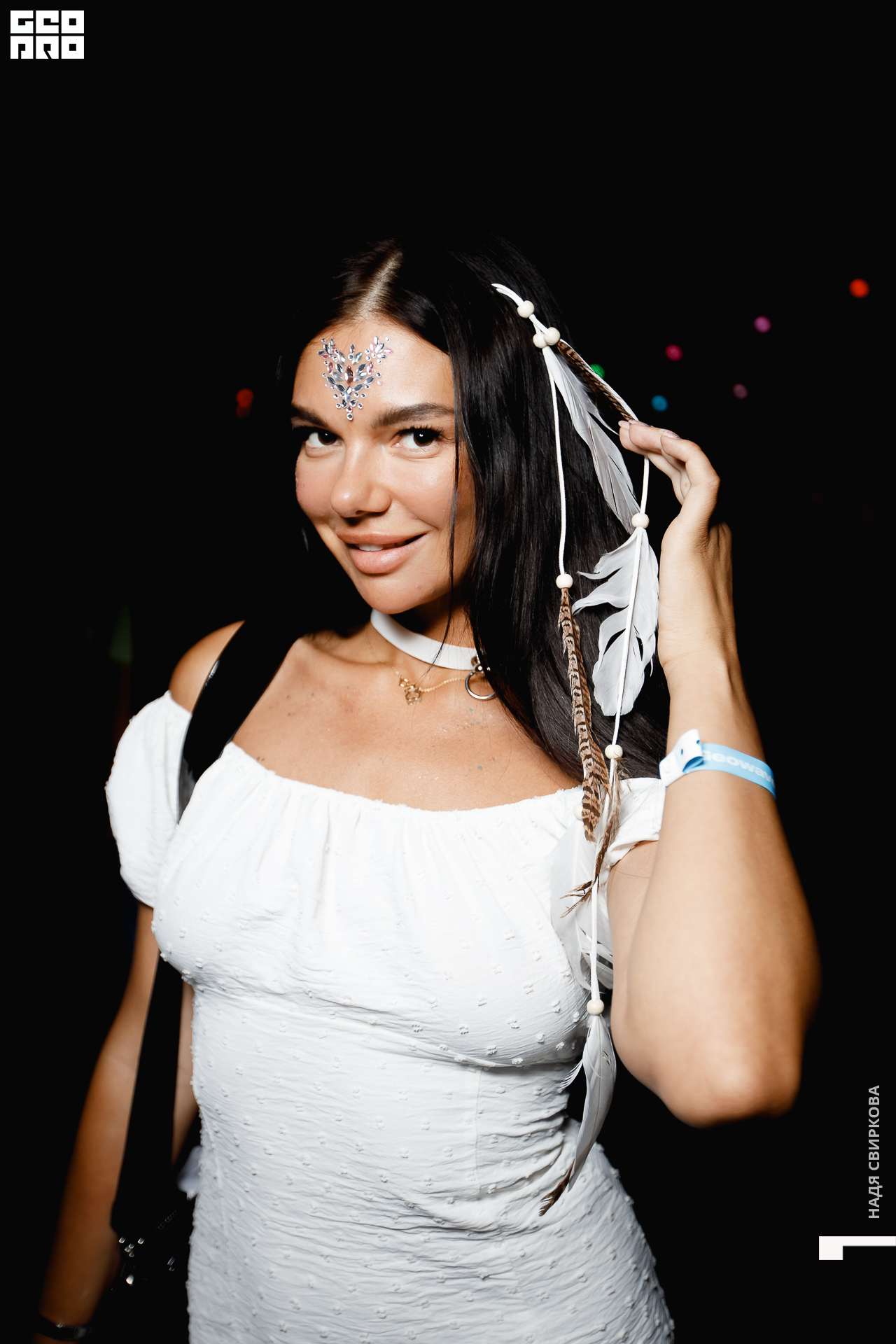 133_22-07-08 ISAEVA.jpg