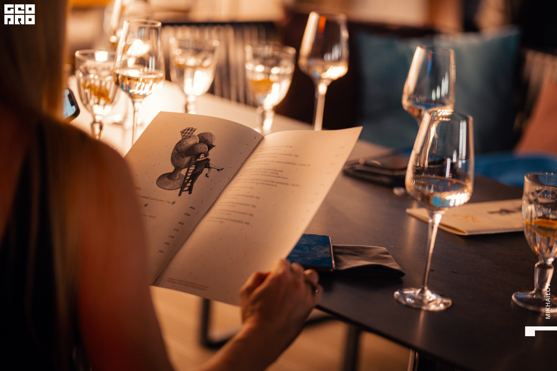 024-20220603-44-Leburg - Mikhailov - 2560.jpg