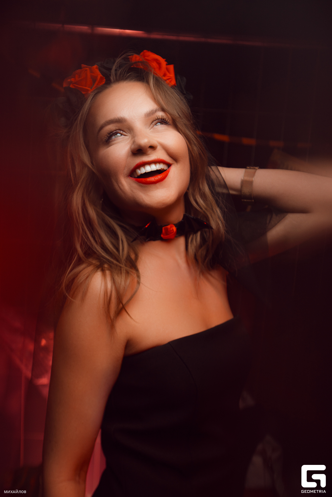 023-20231028-5543-Leburg - Mikhailov - 2560.jpg