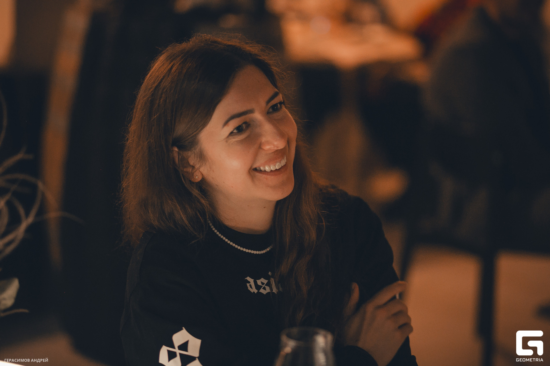 029  Wine station 16.11.jpg