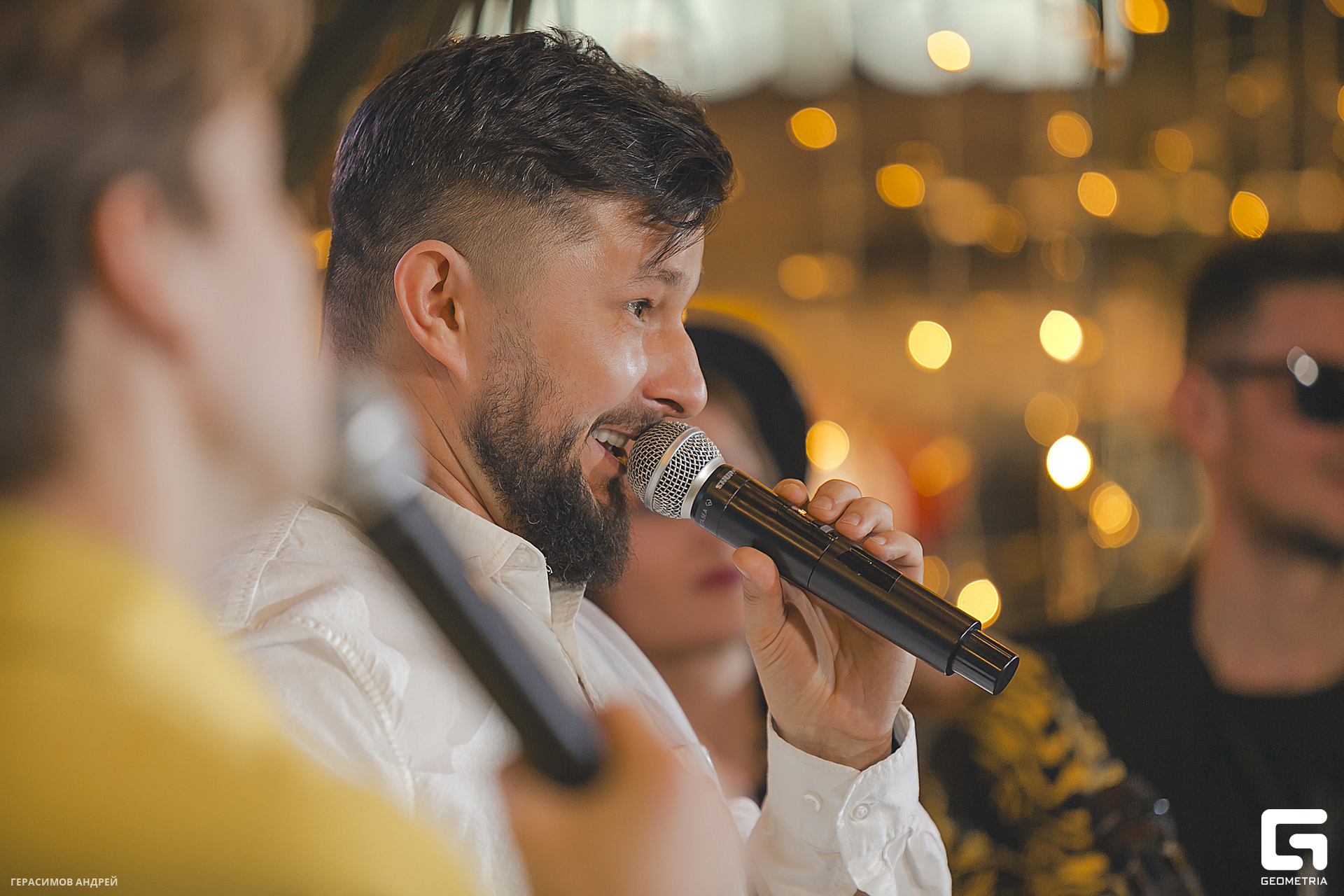 041Черноморские гады 01. 03.jpg