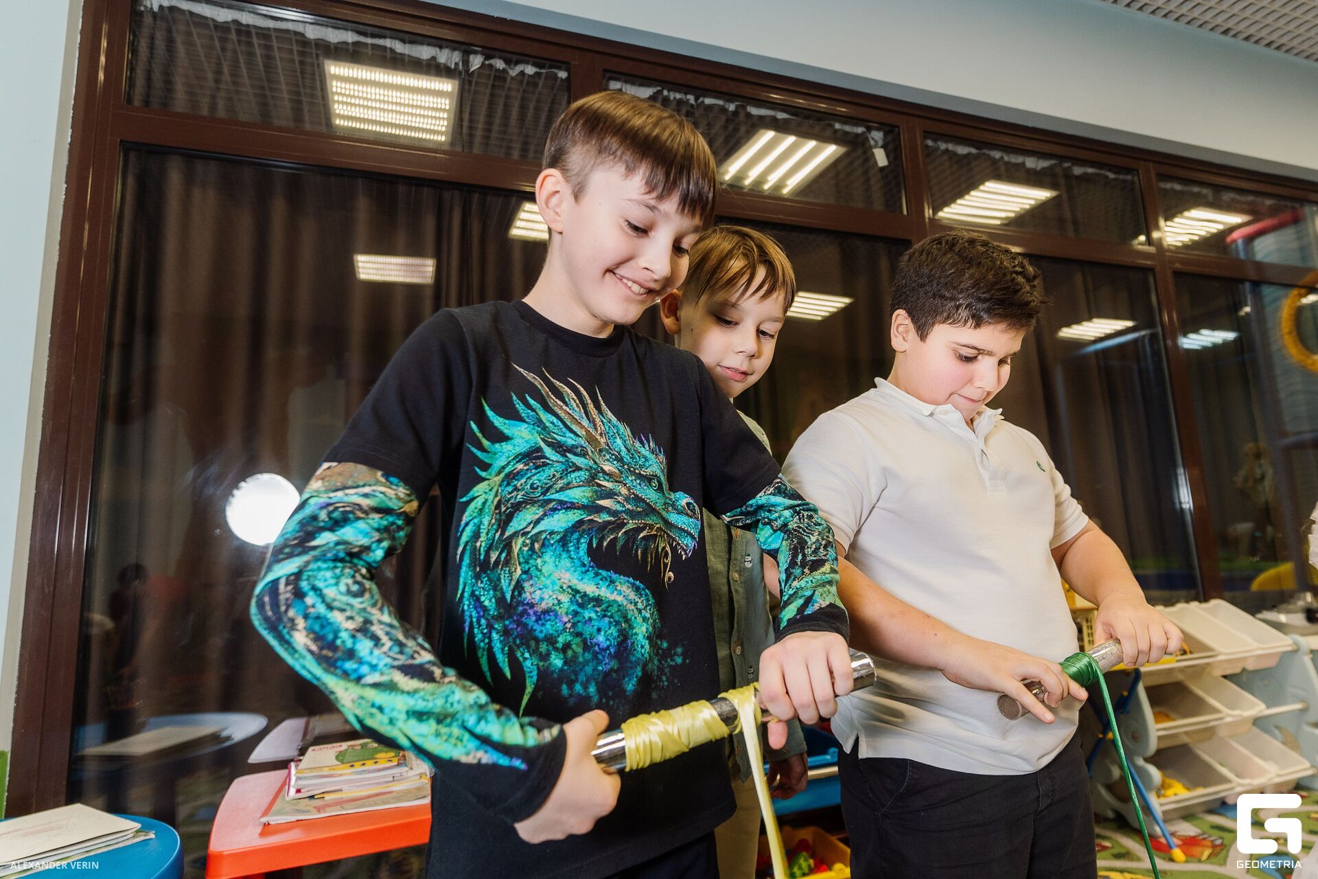 356 20240101 AV107586.jpg