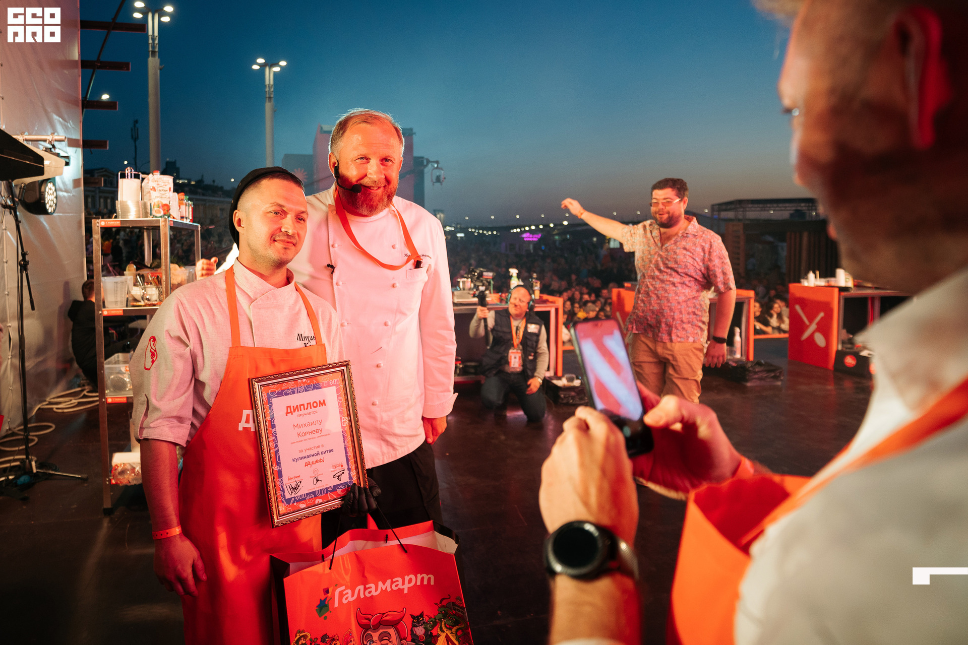  0042 20210828_ALV6458 копия.jpg